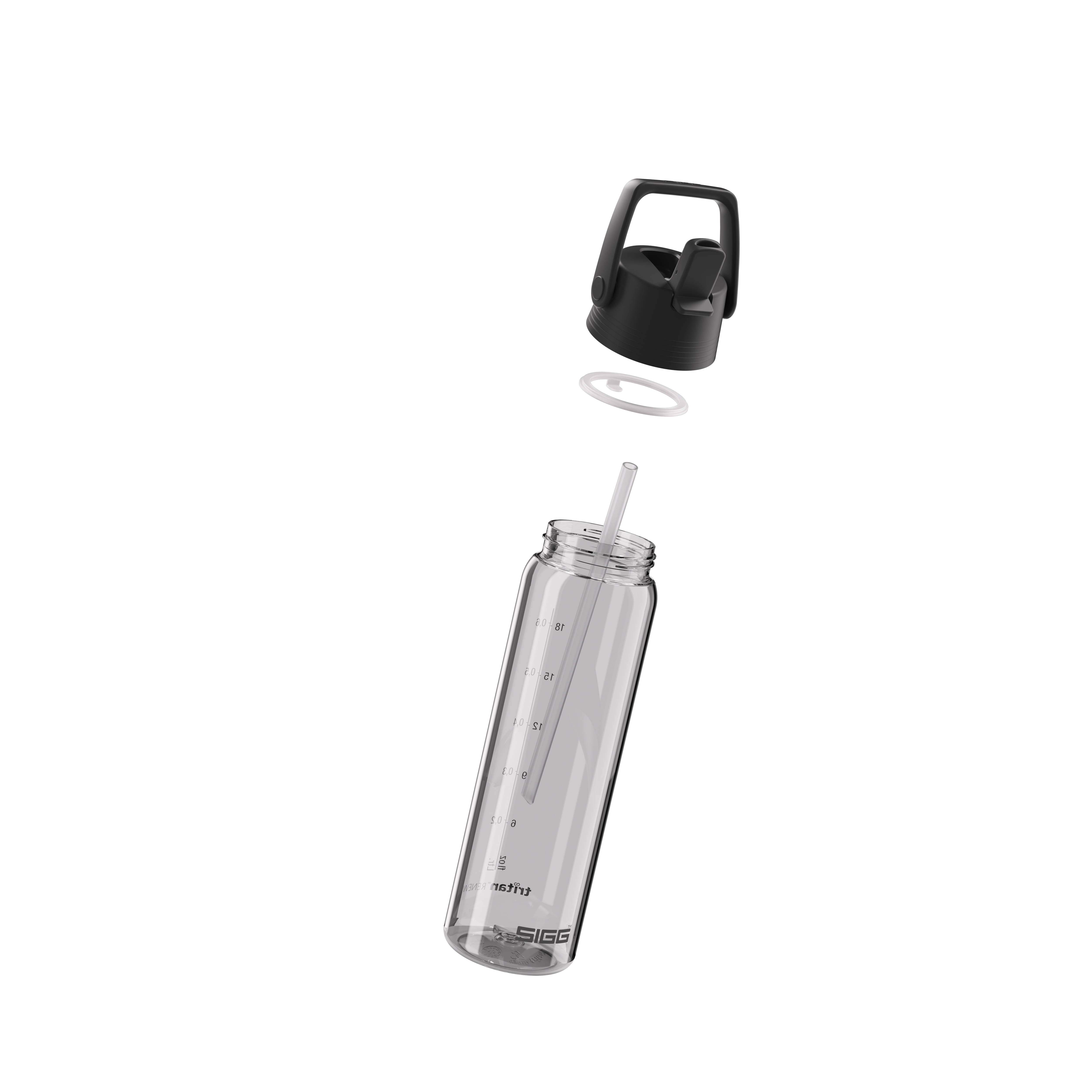 #farbe_transparent#grösse_0.75 l
