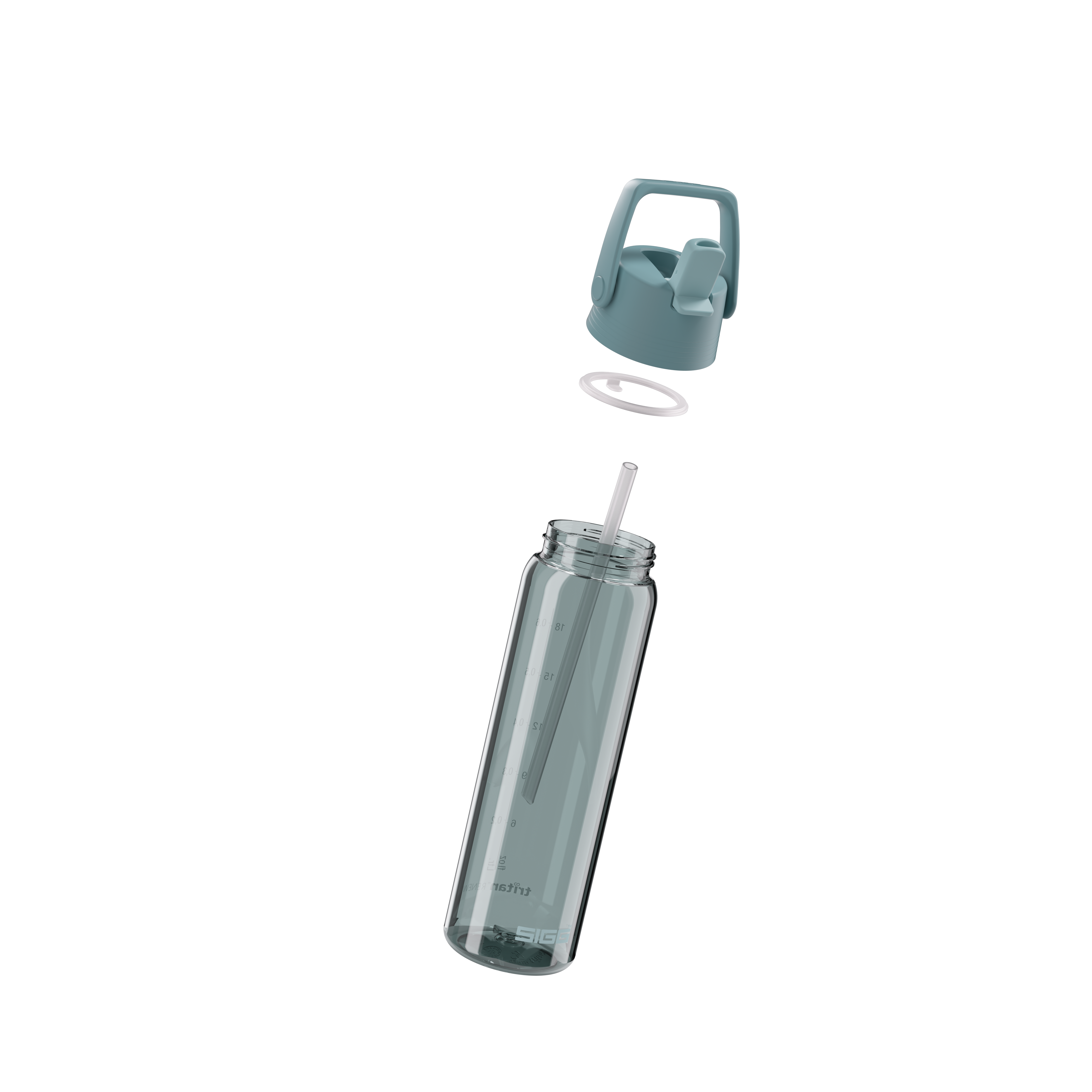 #farbe_morning blue#grösse_0.75 l
