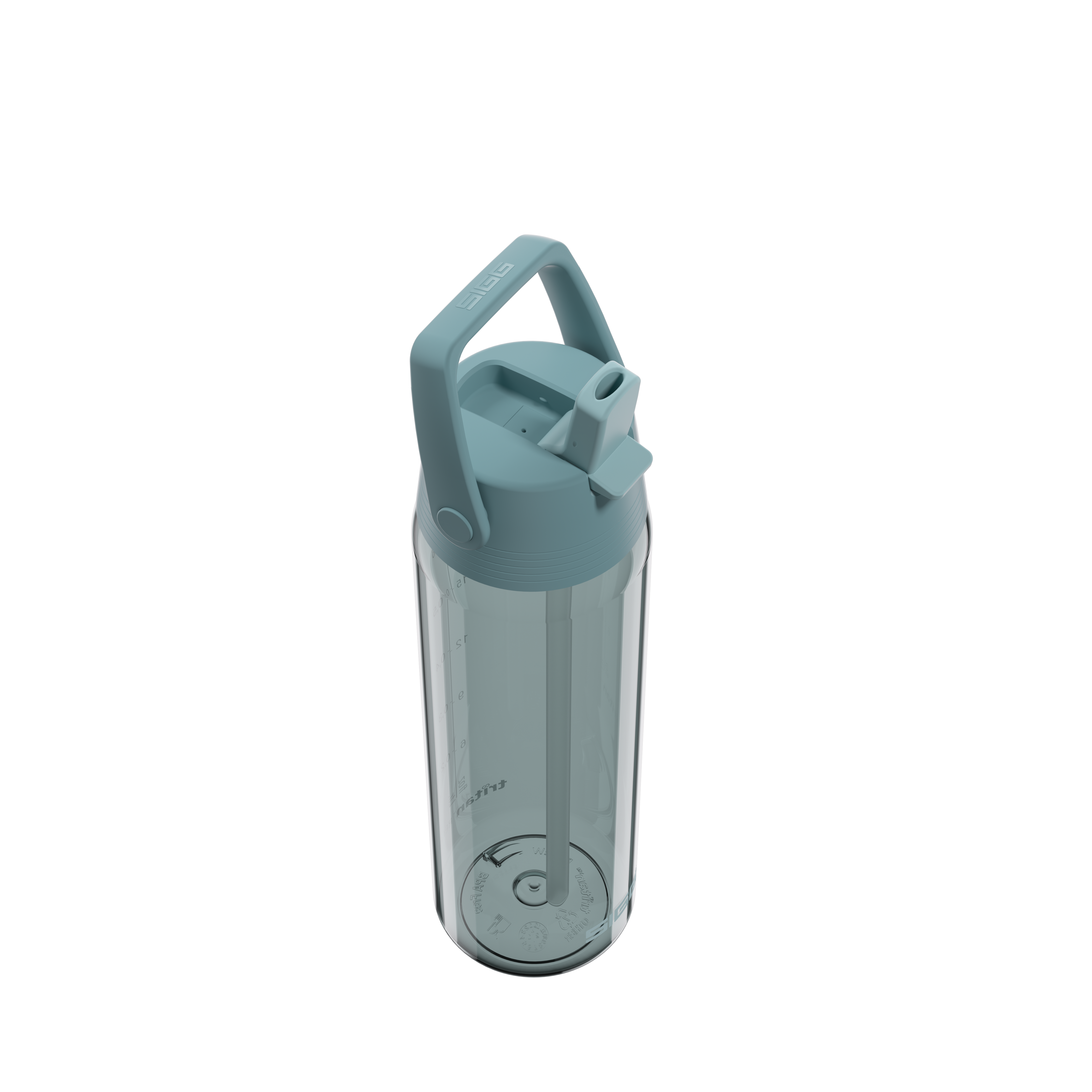 #farbe_morning blue#grösse_0.75 l