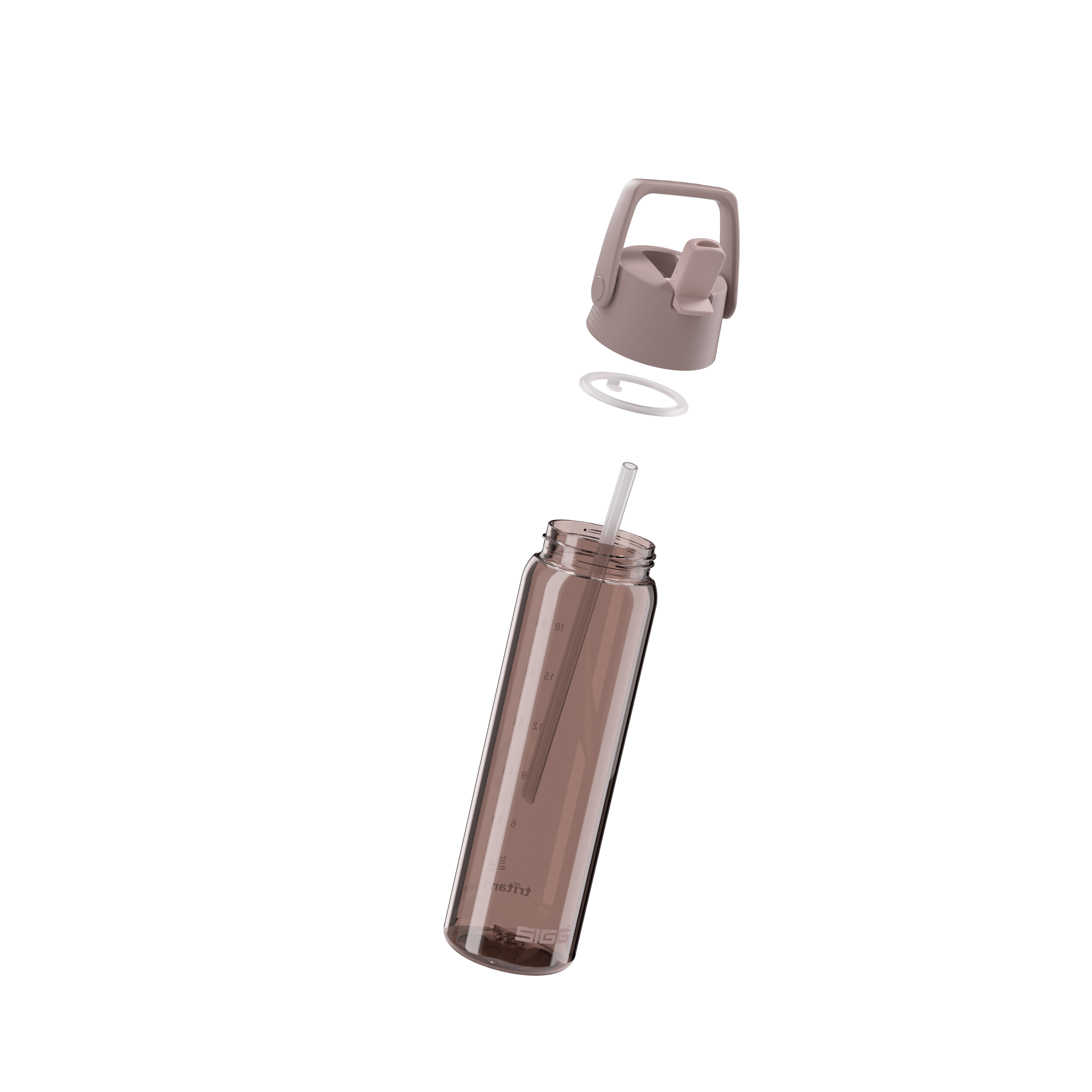 #farbe_dusk#grösse_0.75 l