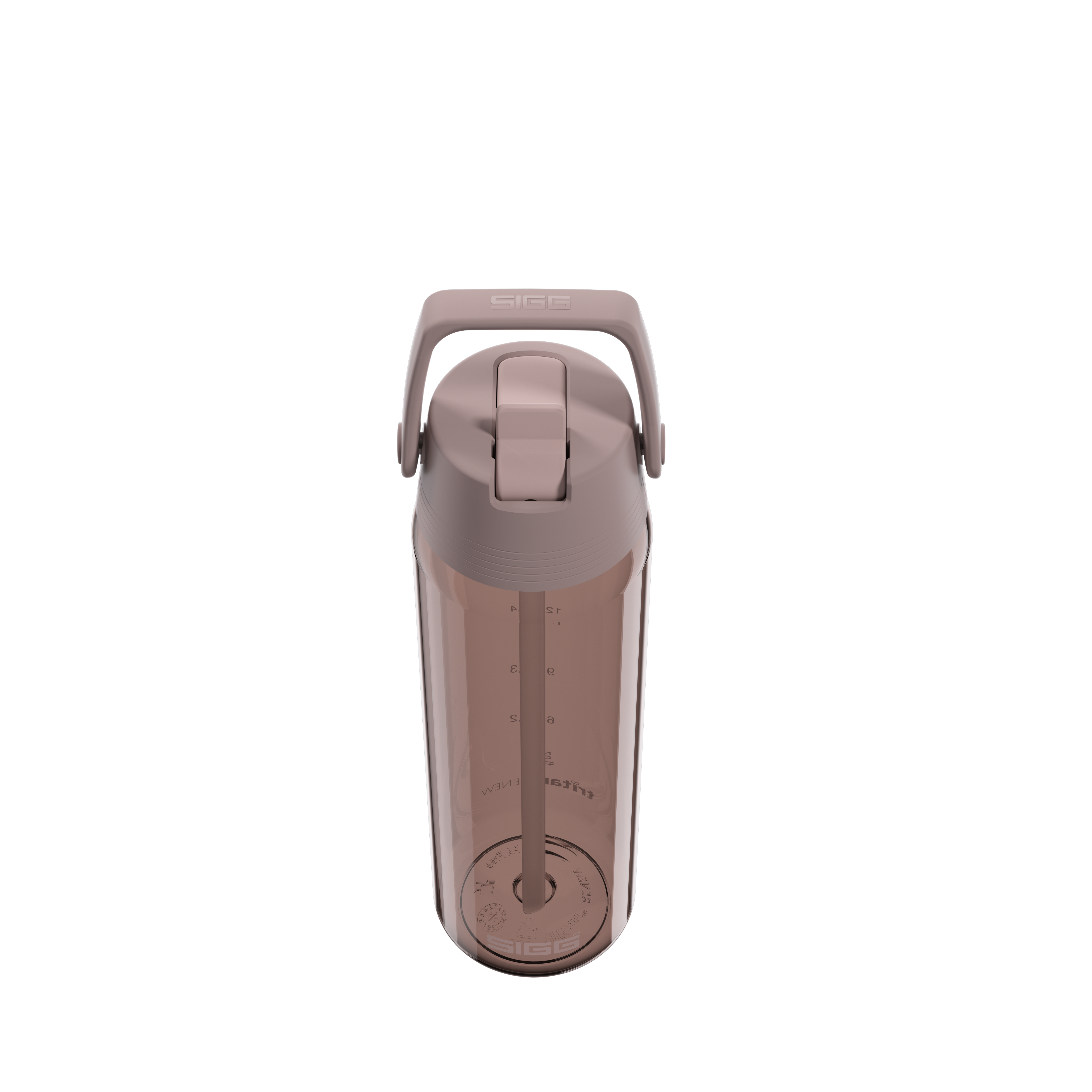 #farbe_dusk#grösse_0.75 l