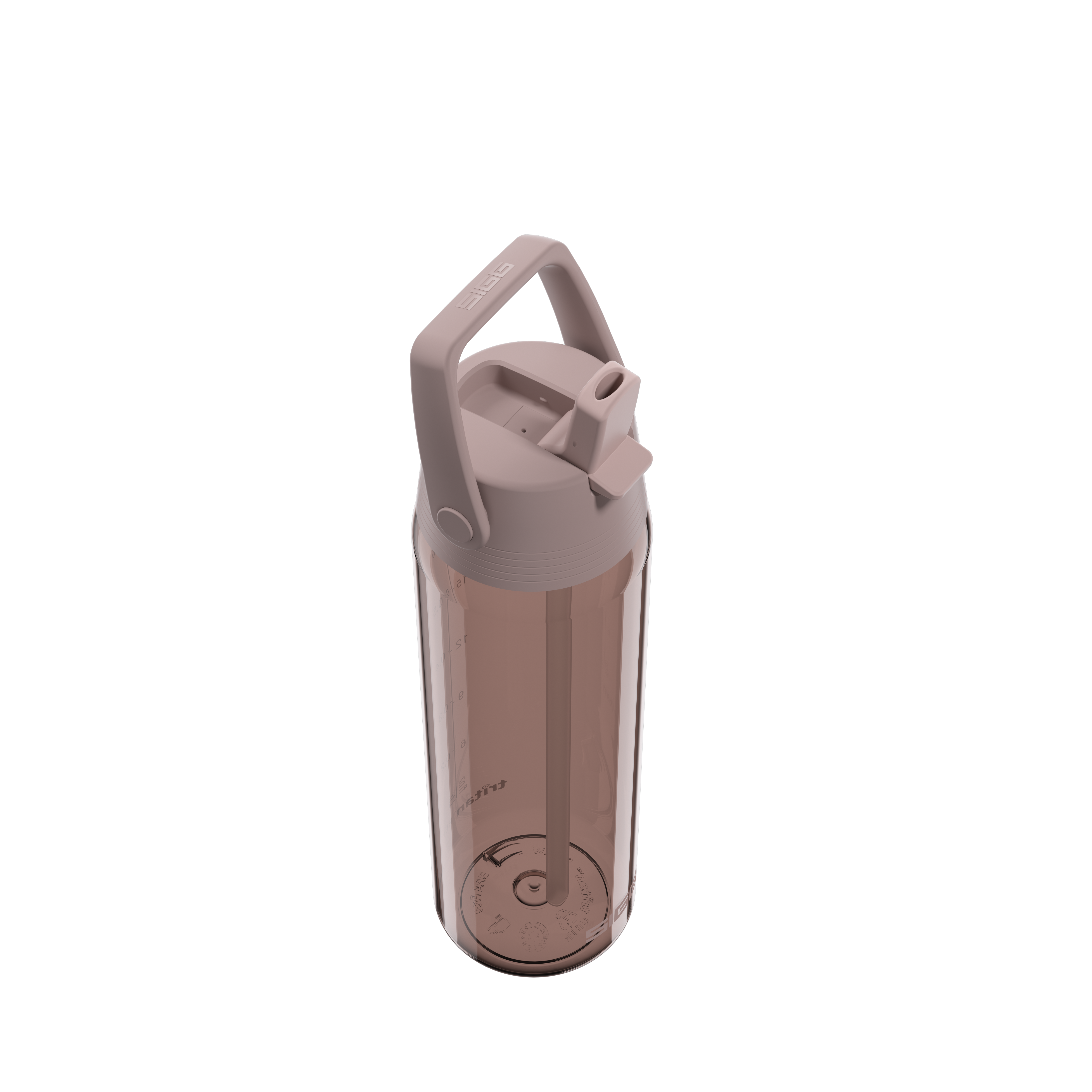 #farbe_dusk#grösse_0.75 l