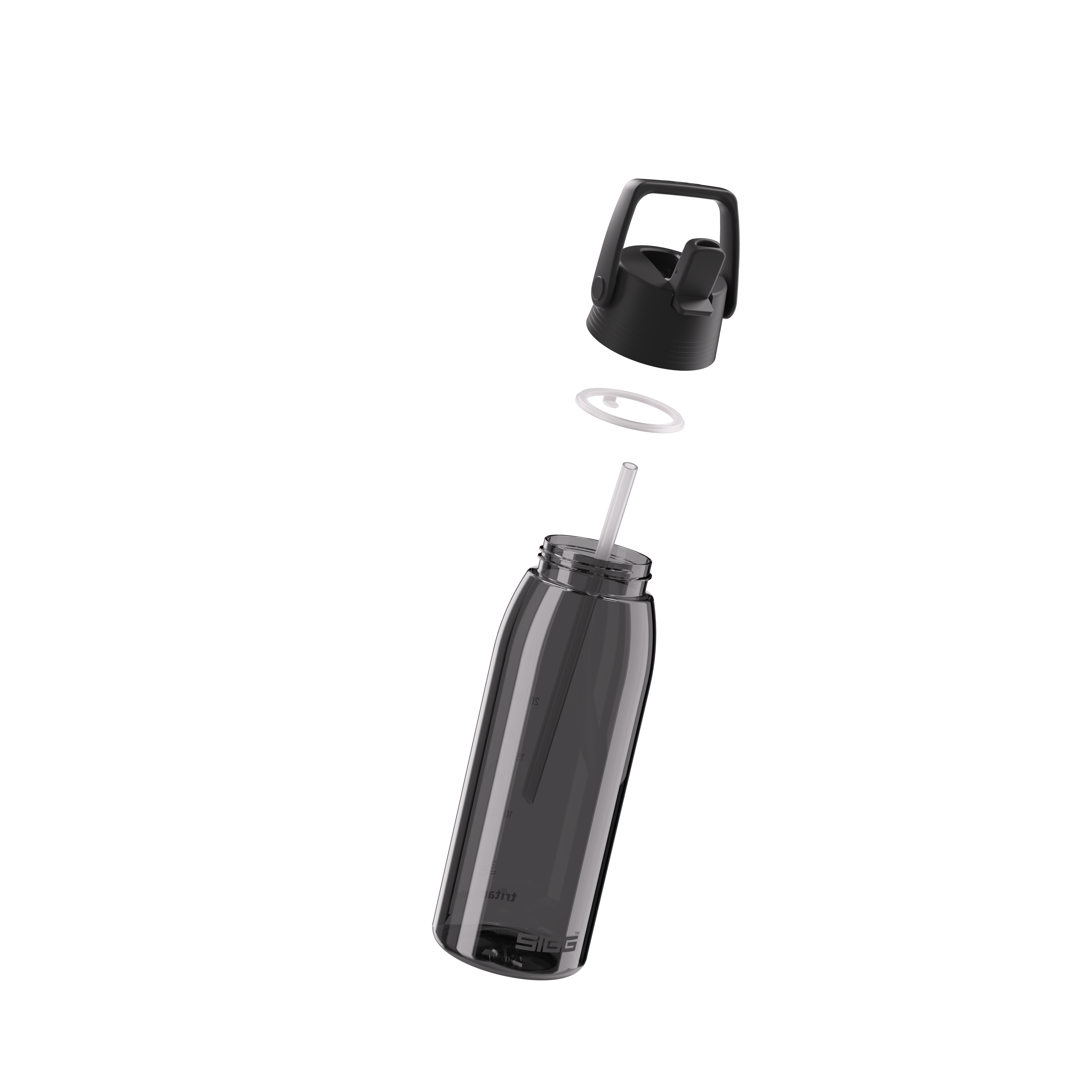 #farbe_anthracite#grösse_1.0 l
