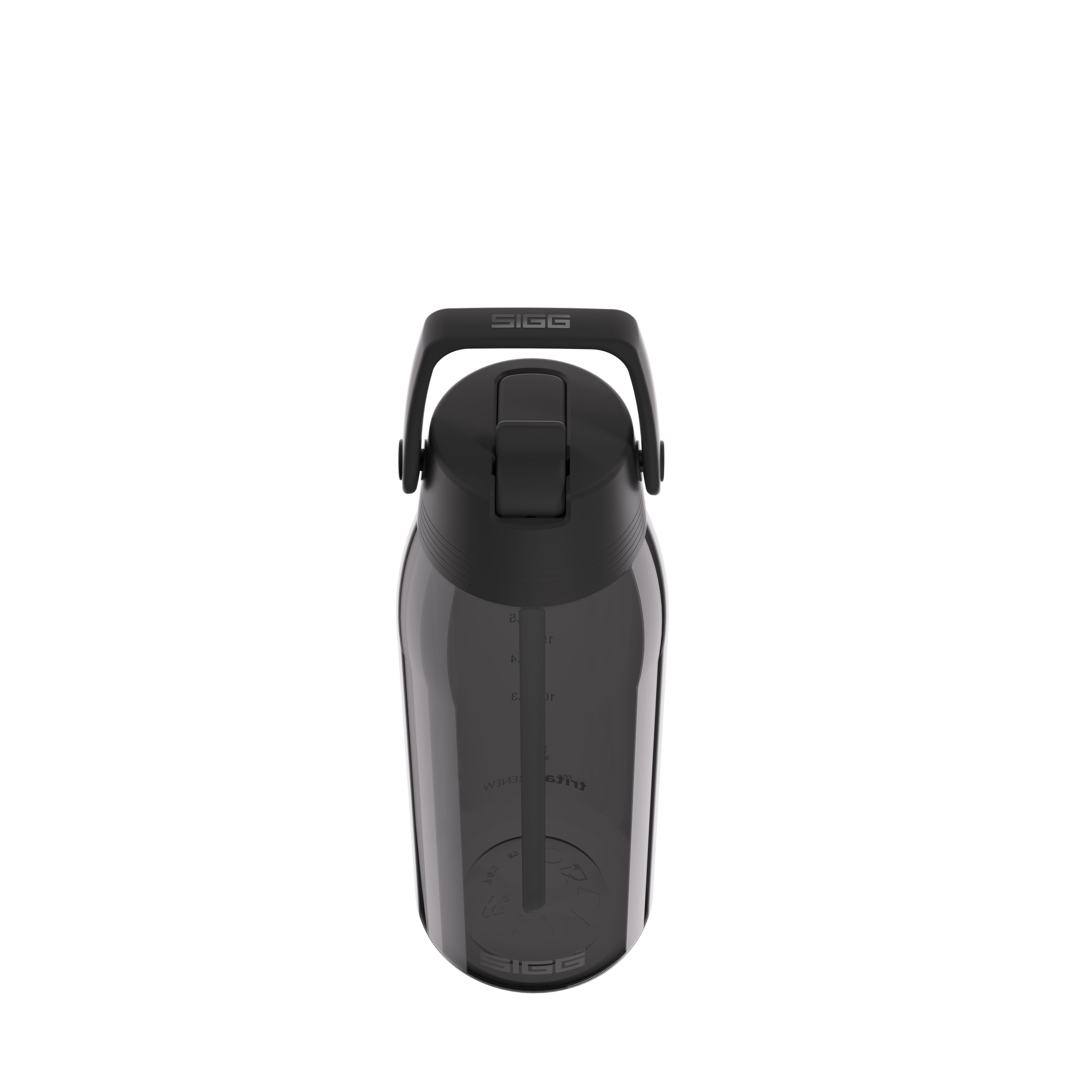 #farbe_anthracite#grösse_1.0 l