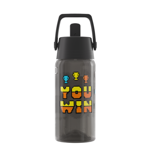 #farbe_win#größe_0.5 l