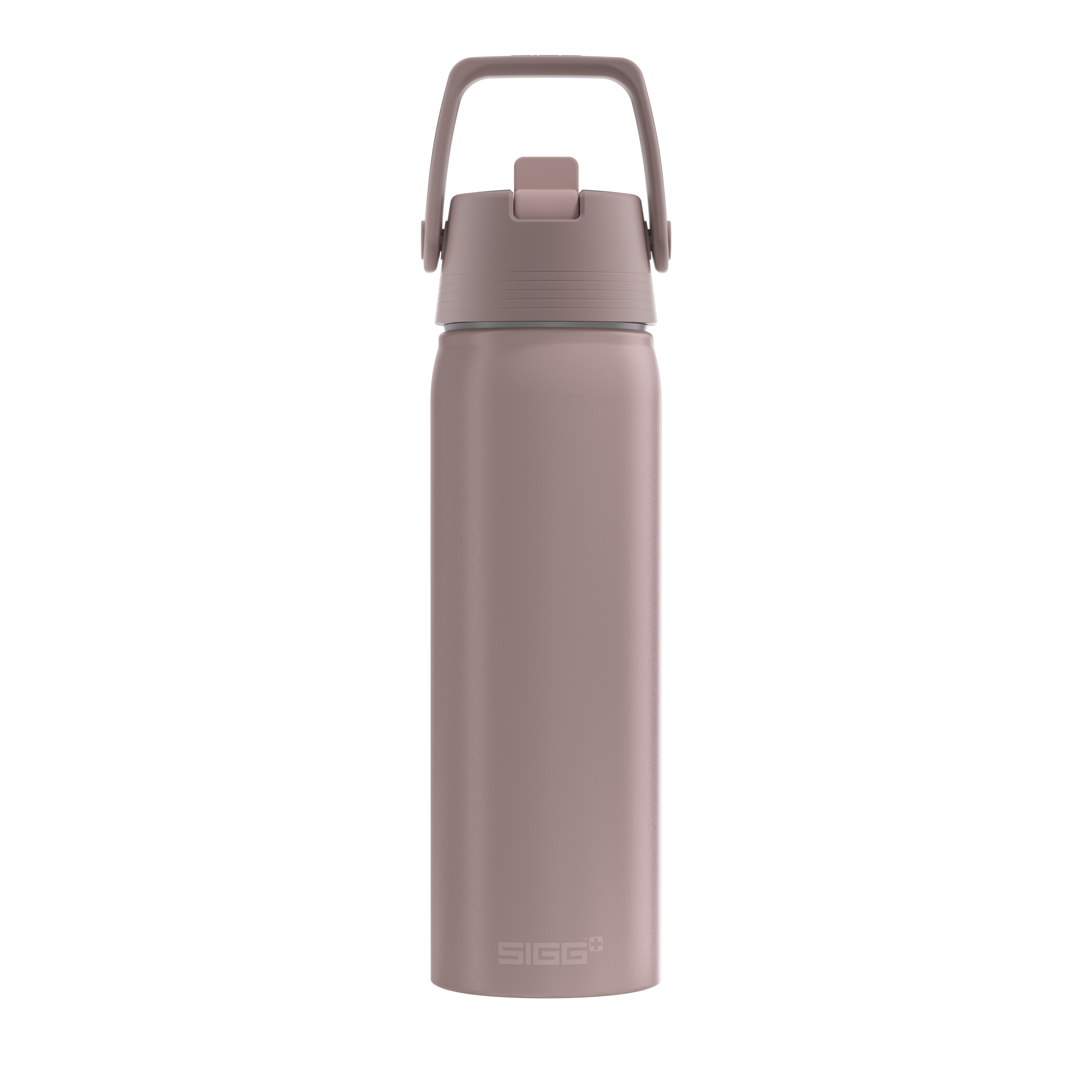 Trinkflasche WMB ONE FLIP Dusk 0.75 L