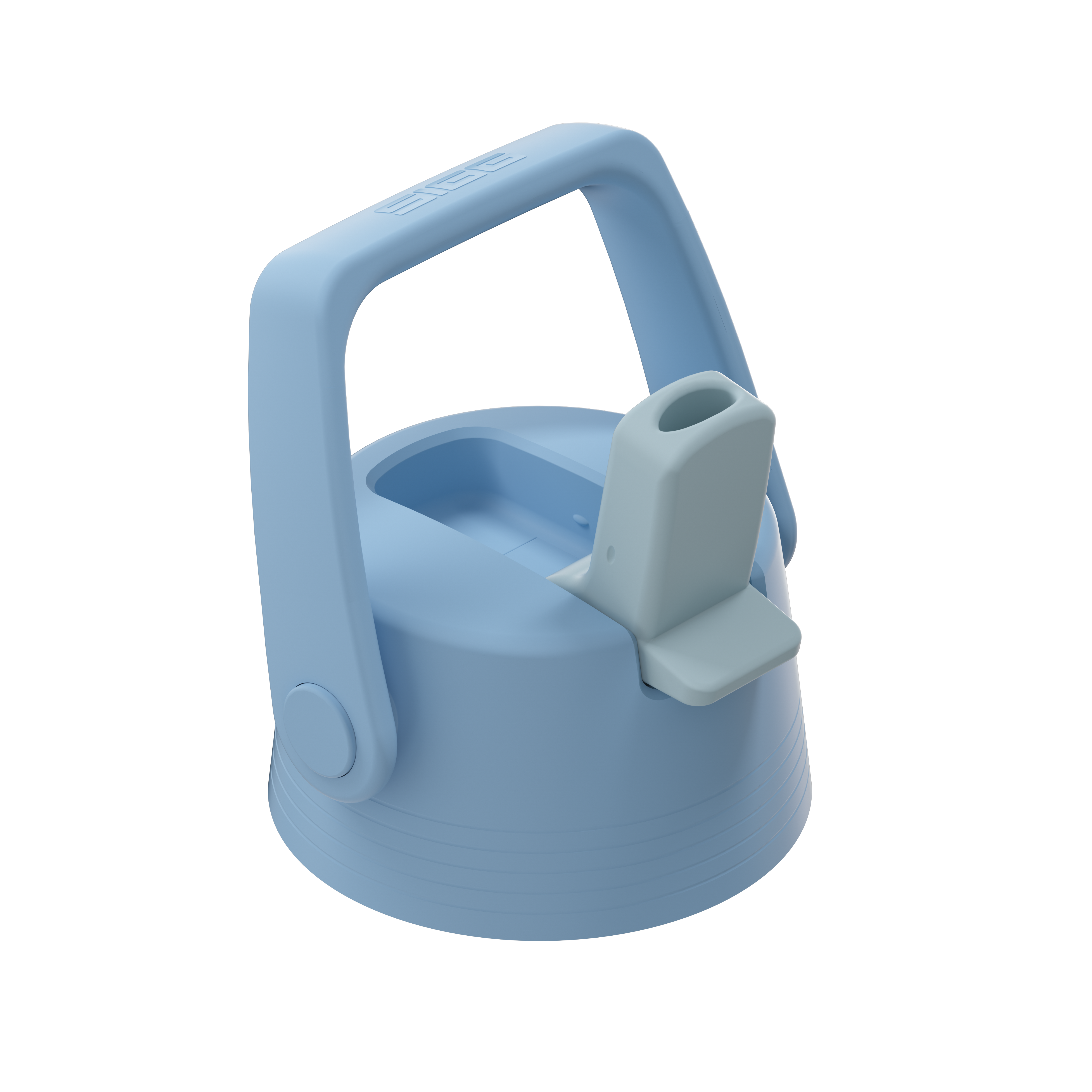 #farbe_water blue