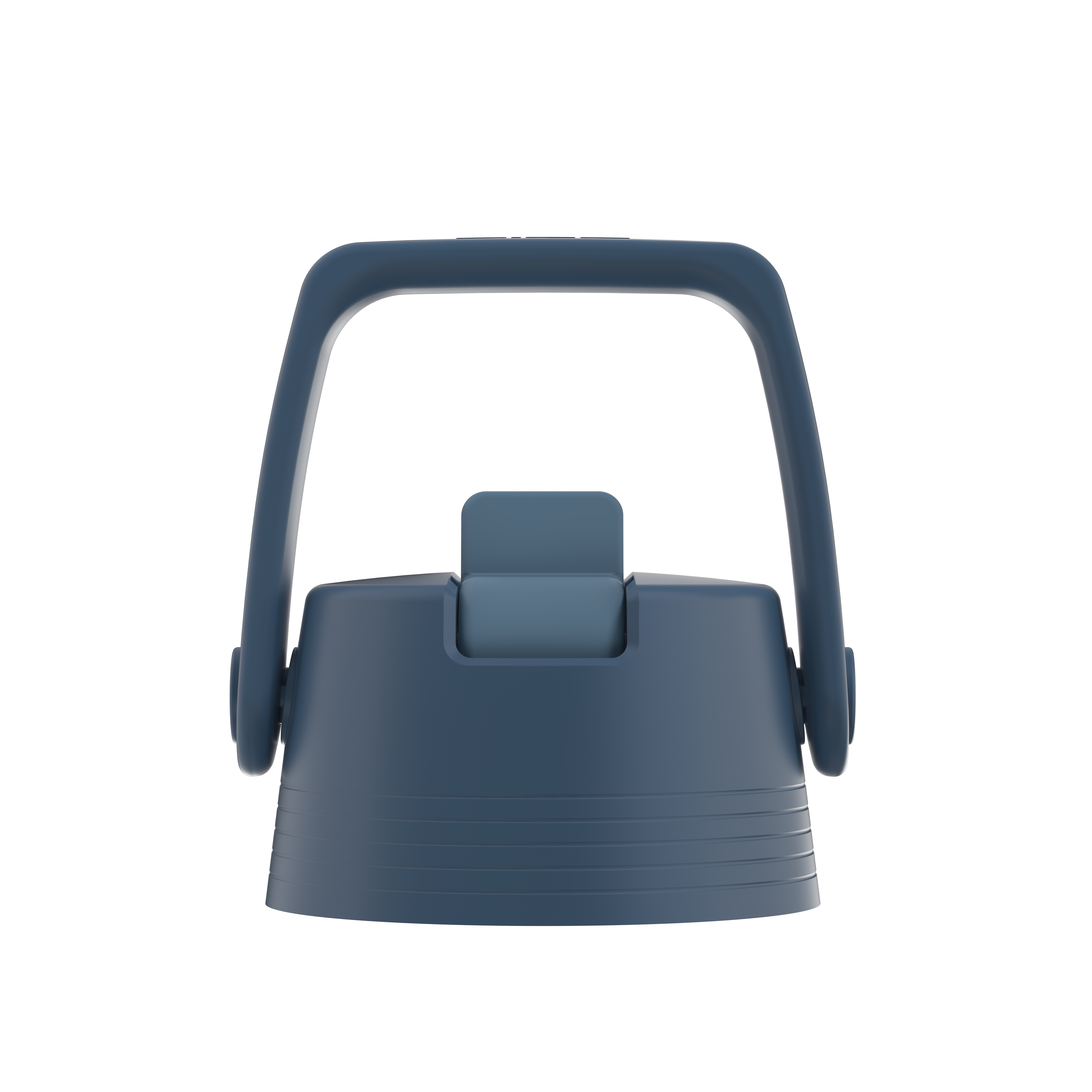 #farbe_deep blue