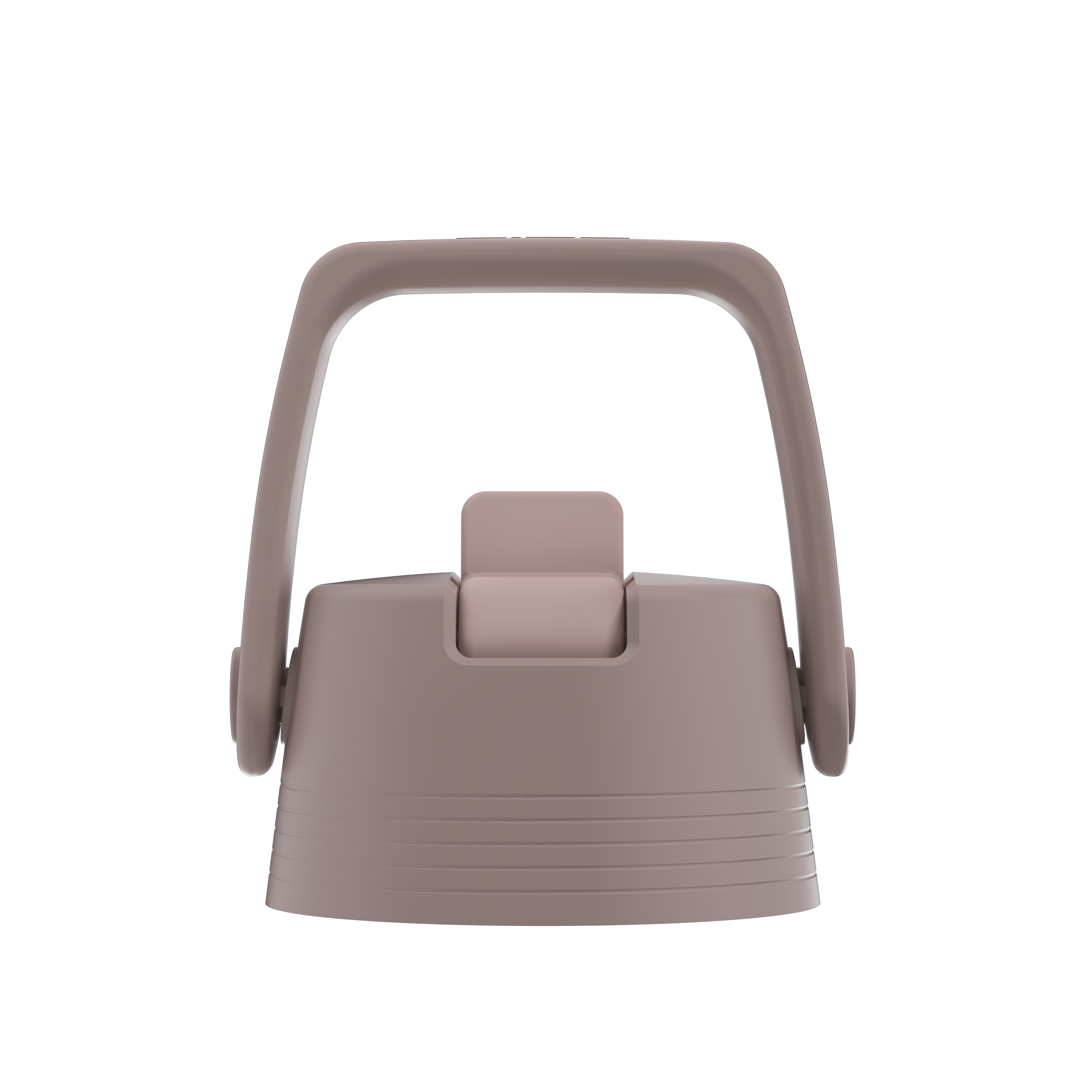 Ersatzteile Flip Top Dusk