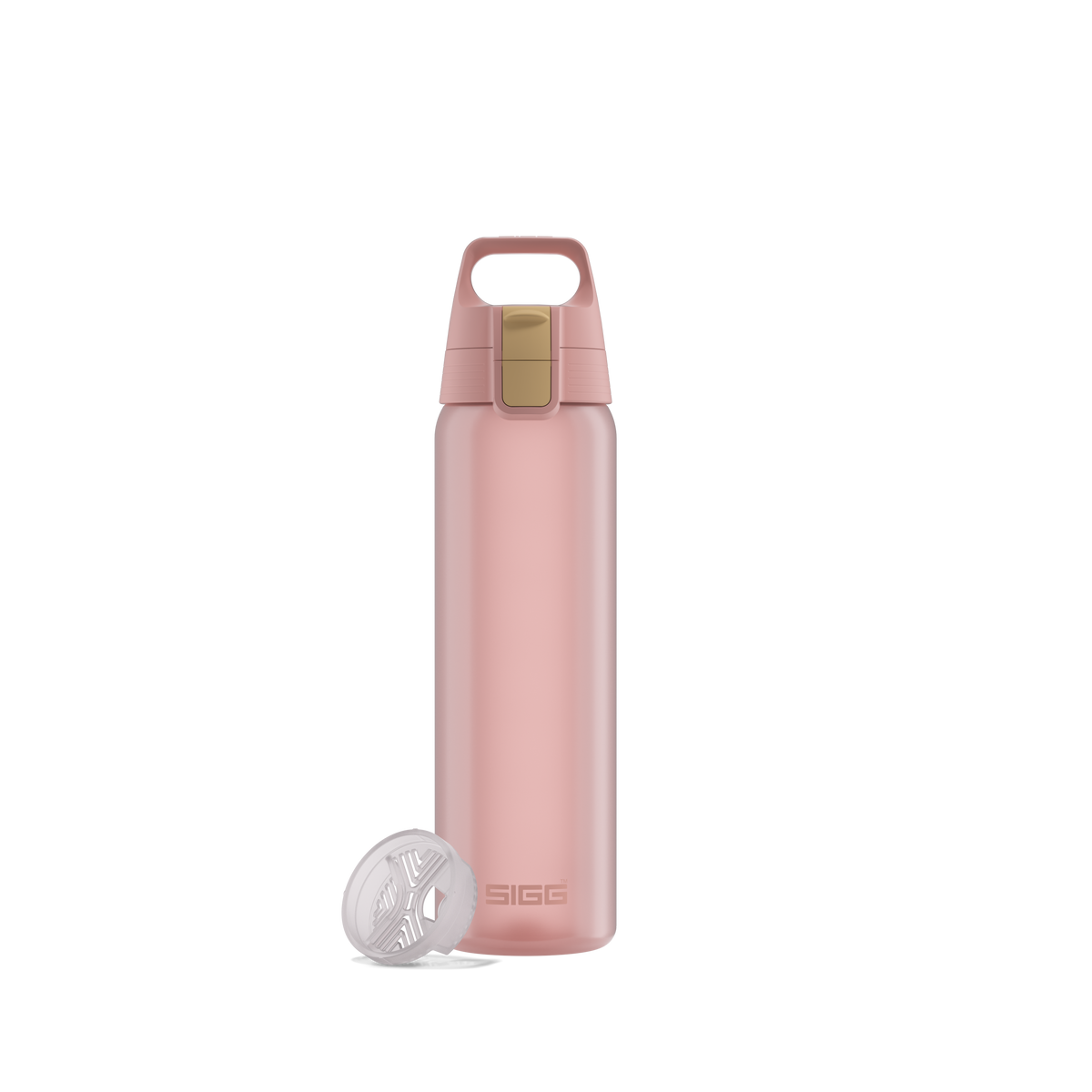 #farbe_payful peach#grösse_0.75 l