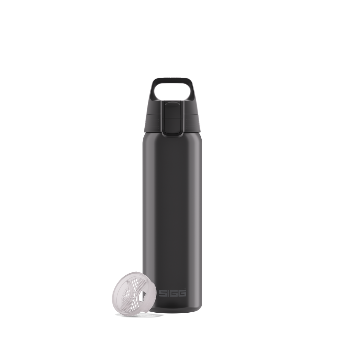 #farbe_schwarz#grösse_0.75 l