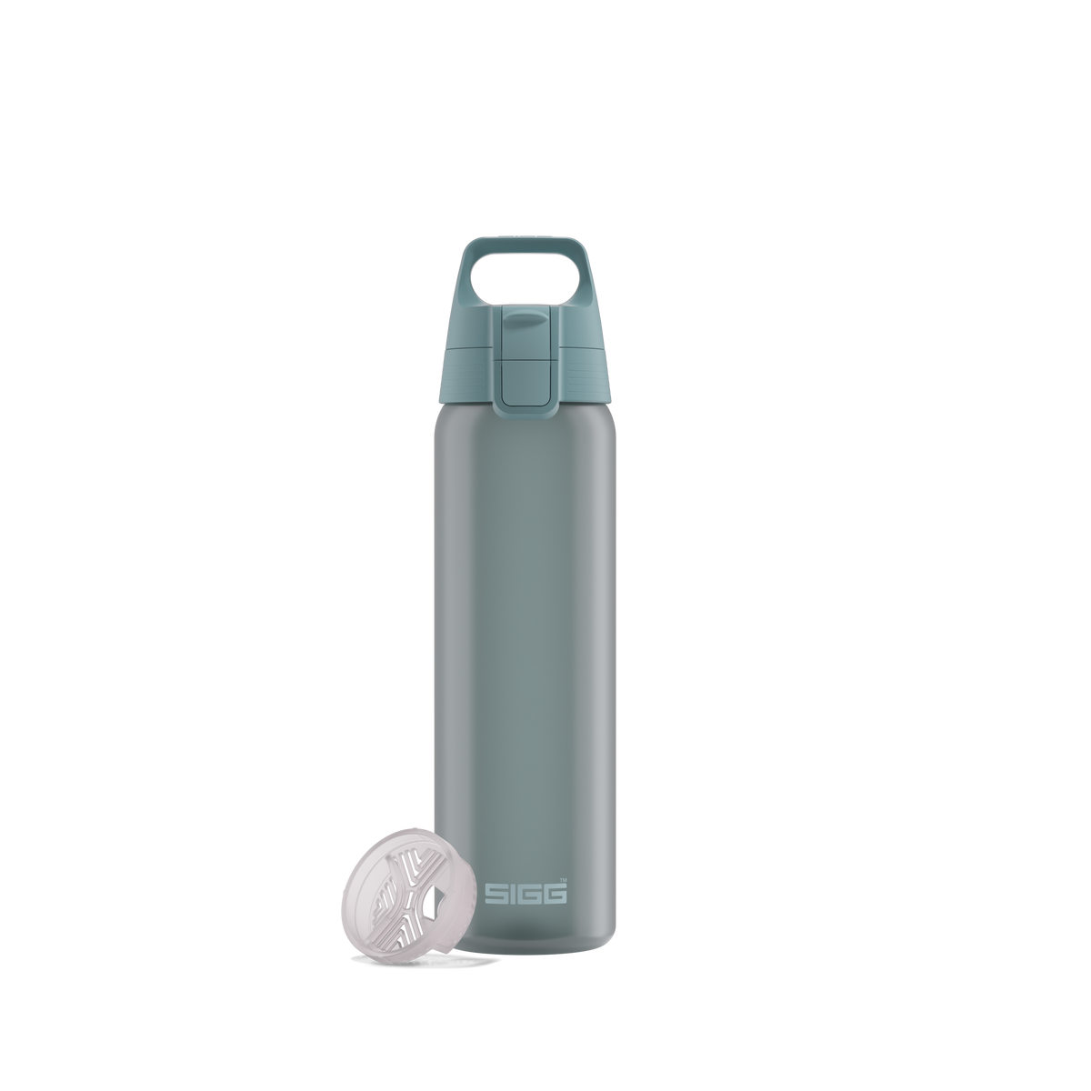 #farbe_morning blue#grösse_0.75 l