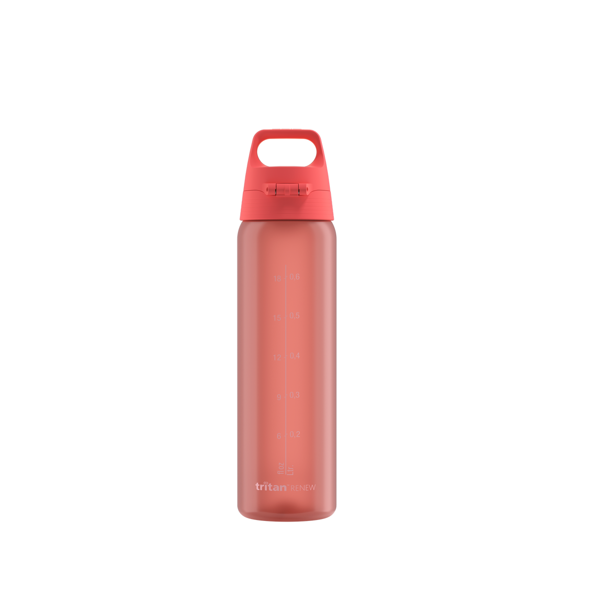 #farbe_watermelon#grösse_0.75 l