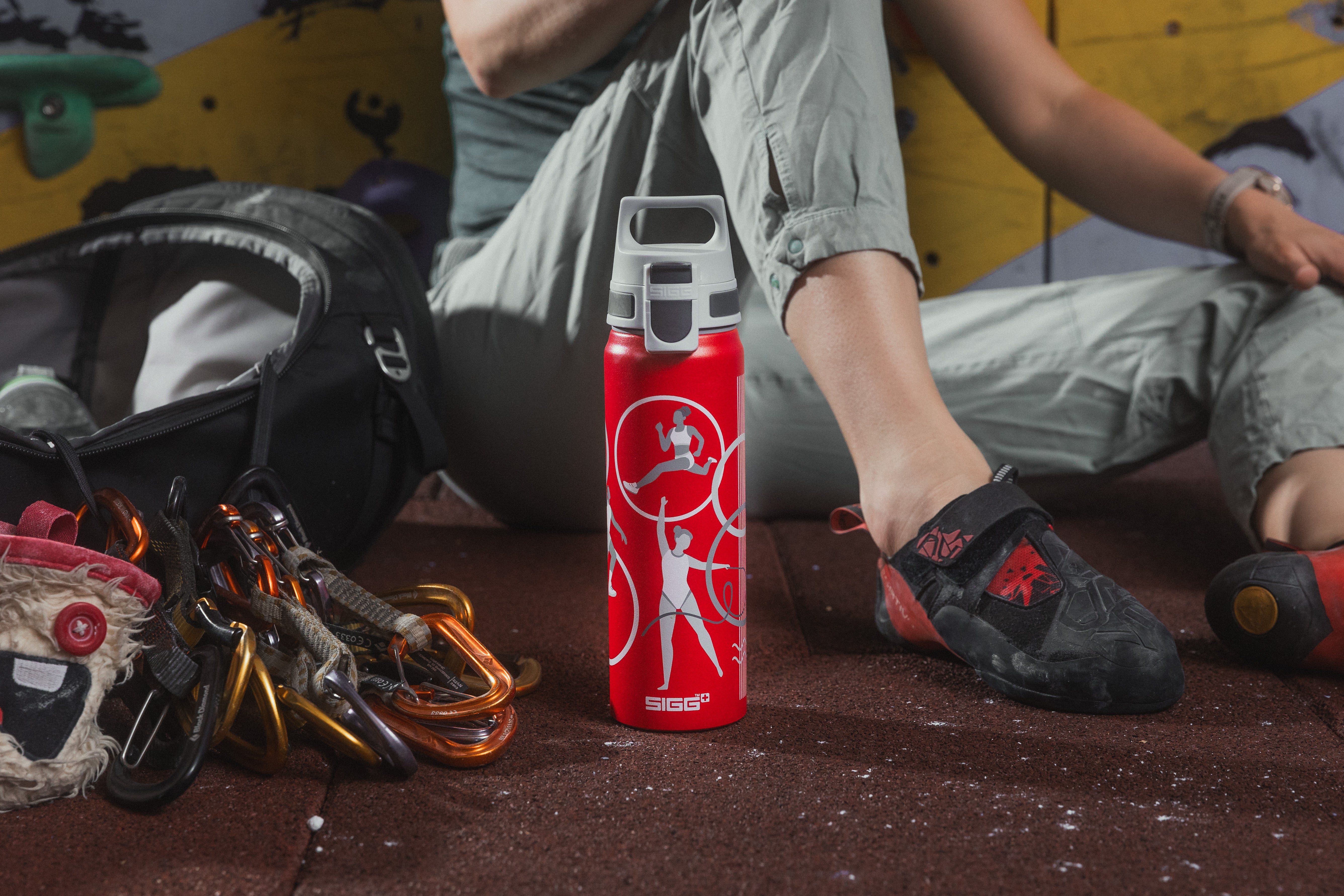 #farbe_sport spirit#größe_0.75 l