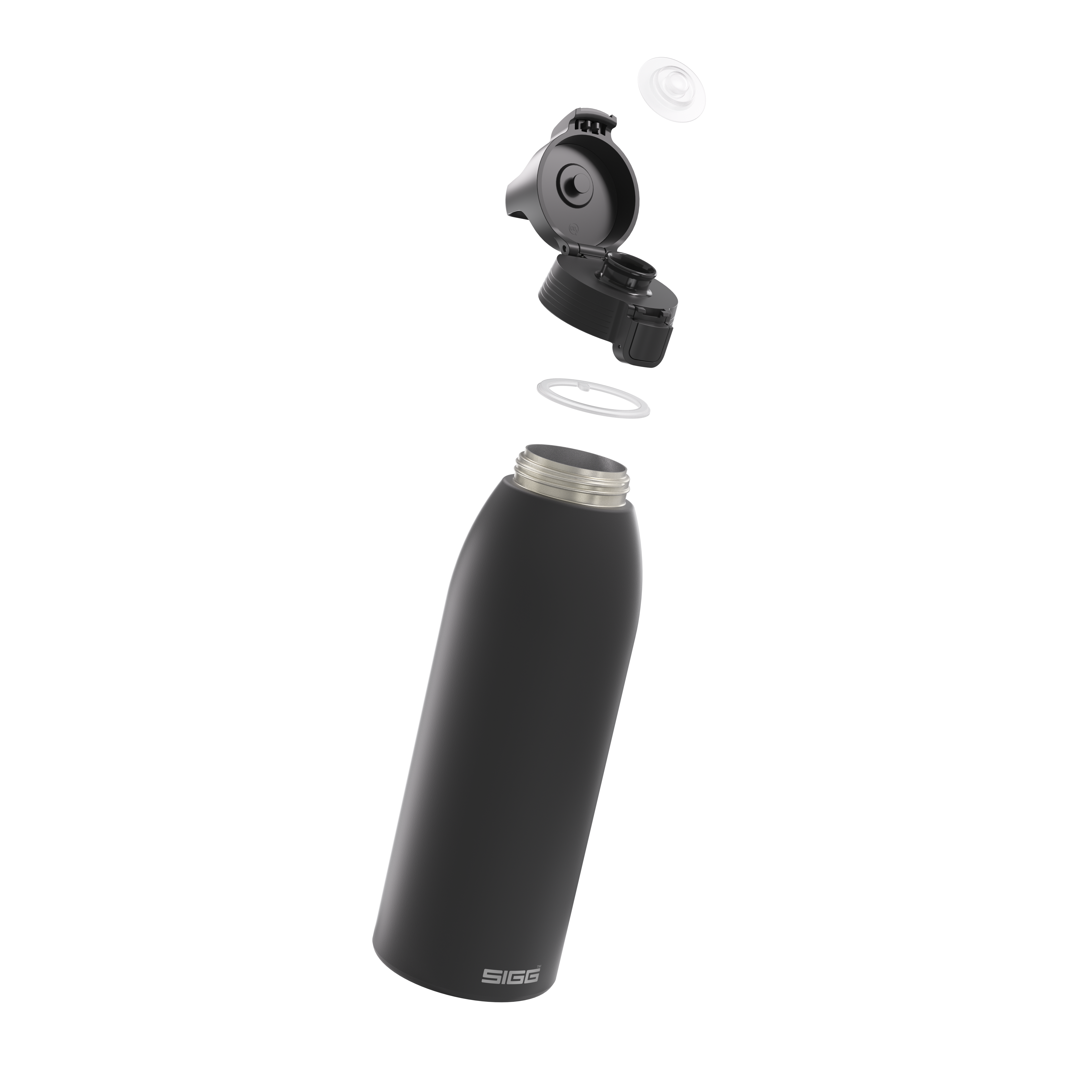 #farbe_black#größe_1.5 l