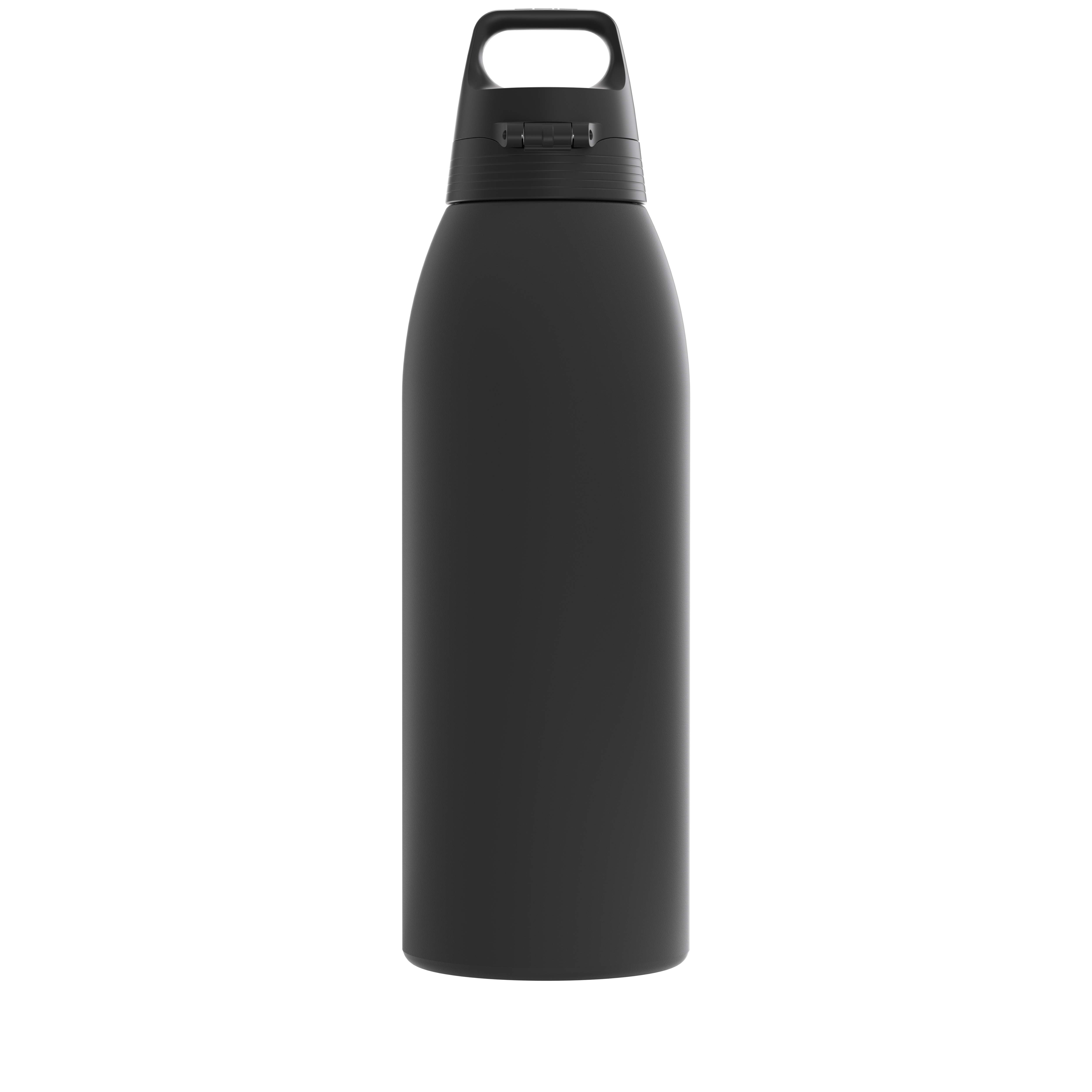 #farbe_black#größe_1.5 l