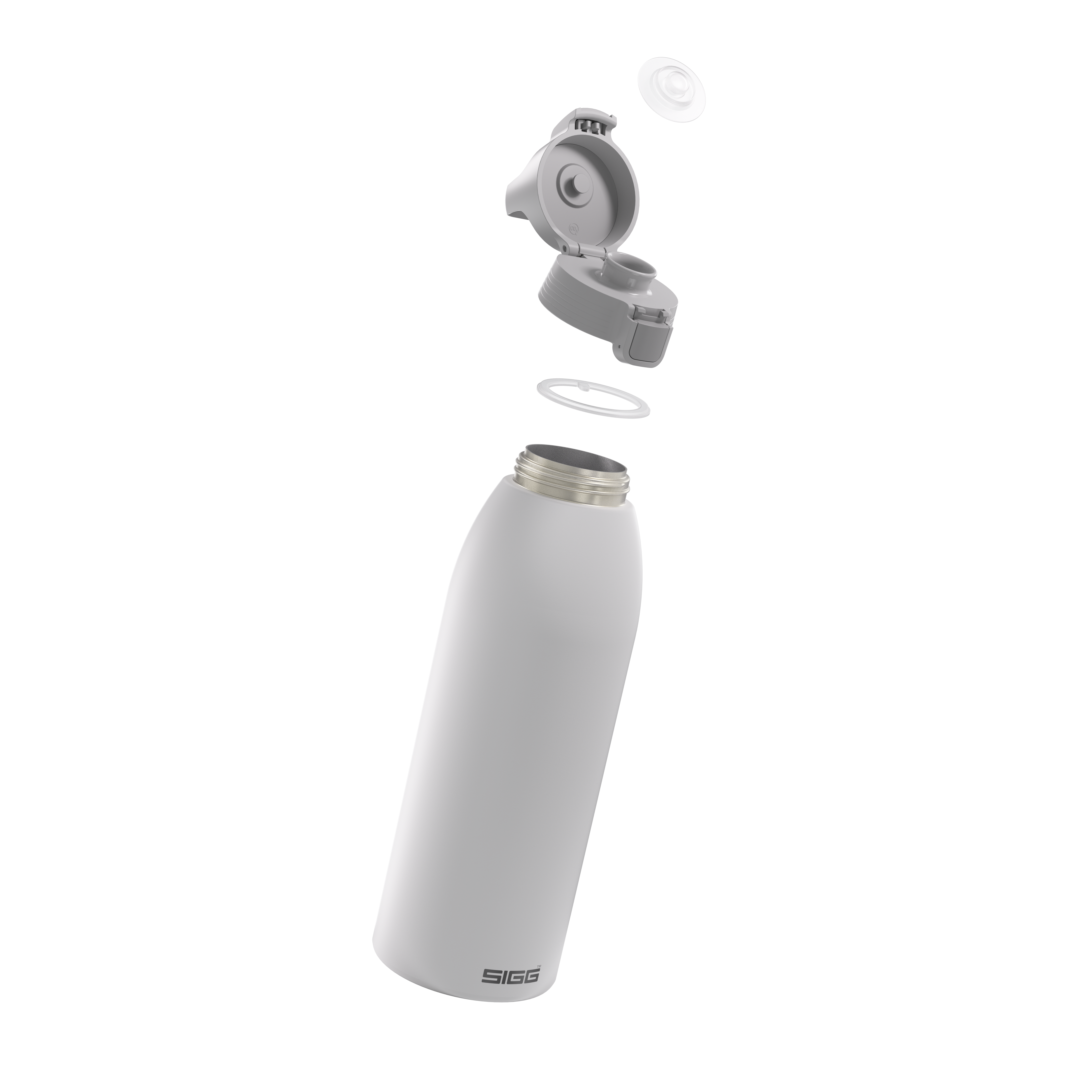 #farbe_white#größe_1.5 l