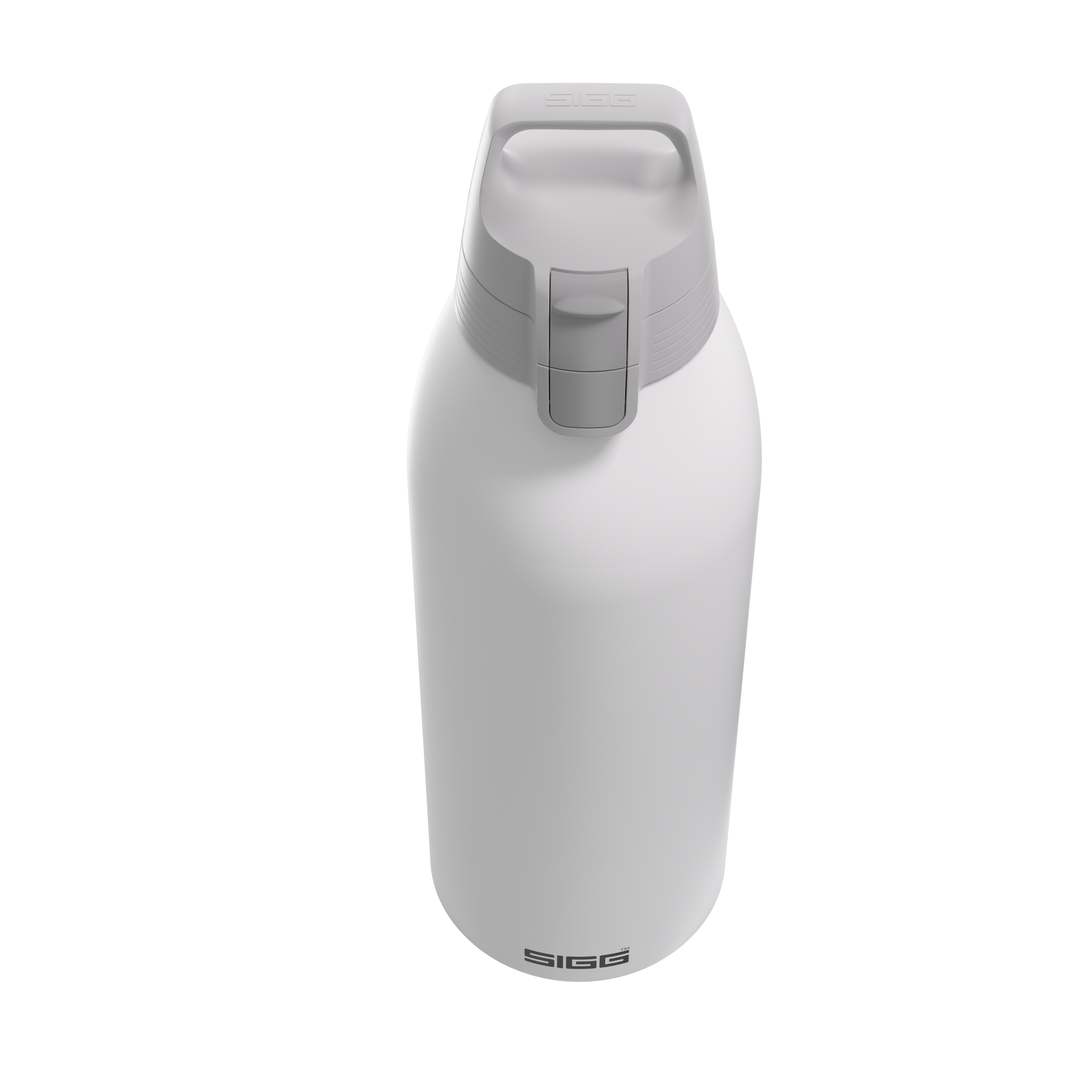 #farbe_white#größe_1.5 l