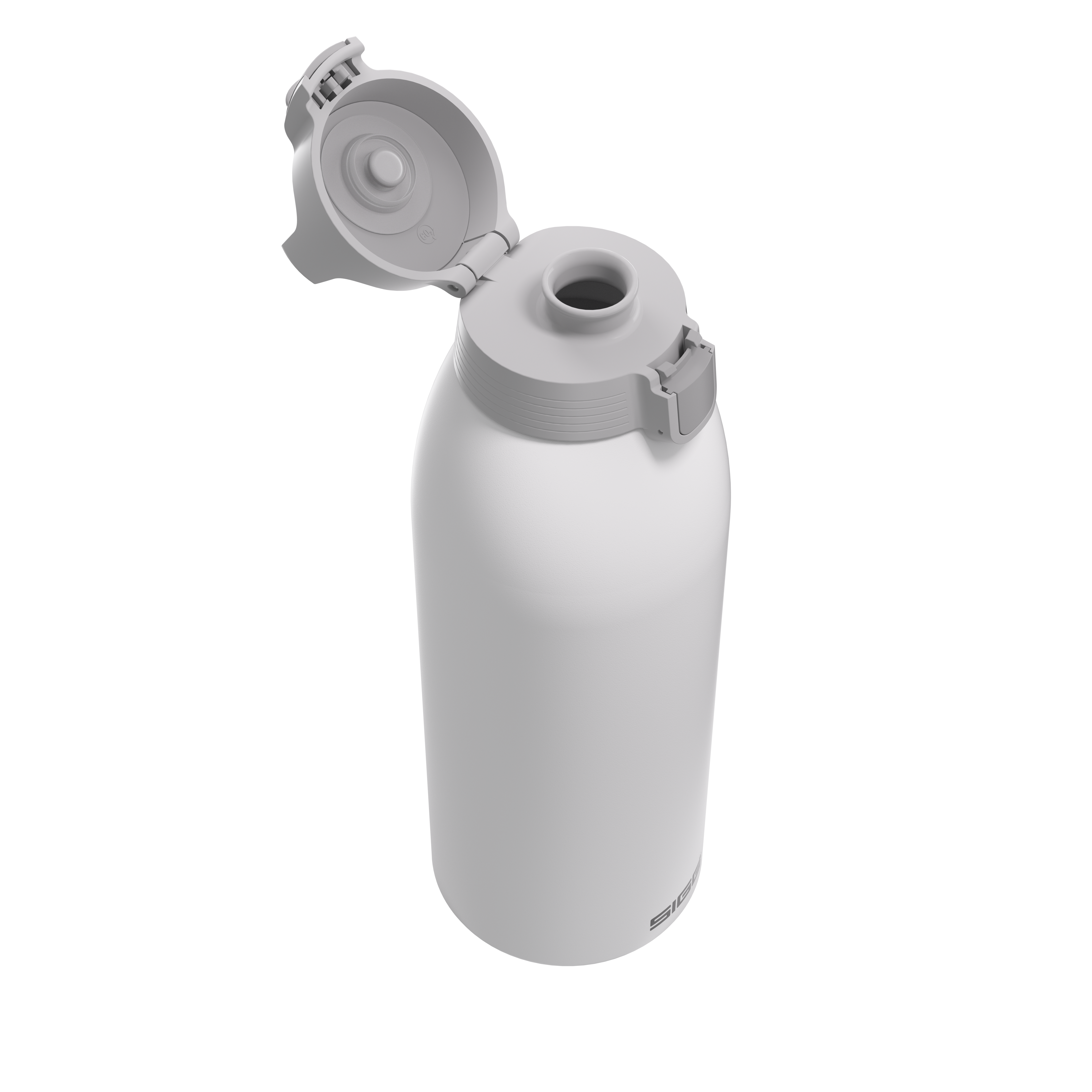 #farbe_white#größe_1.5 l