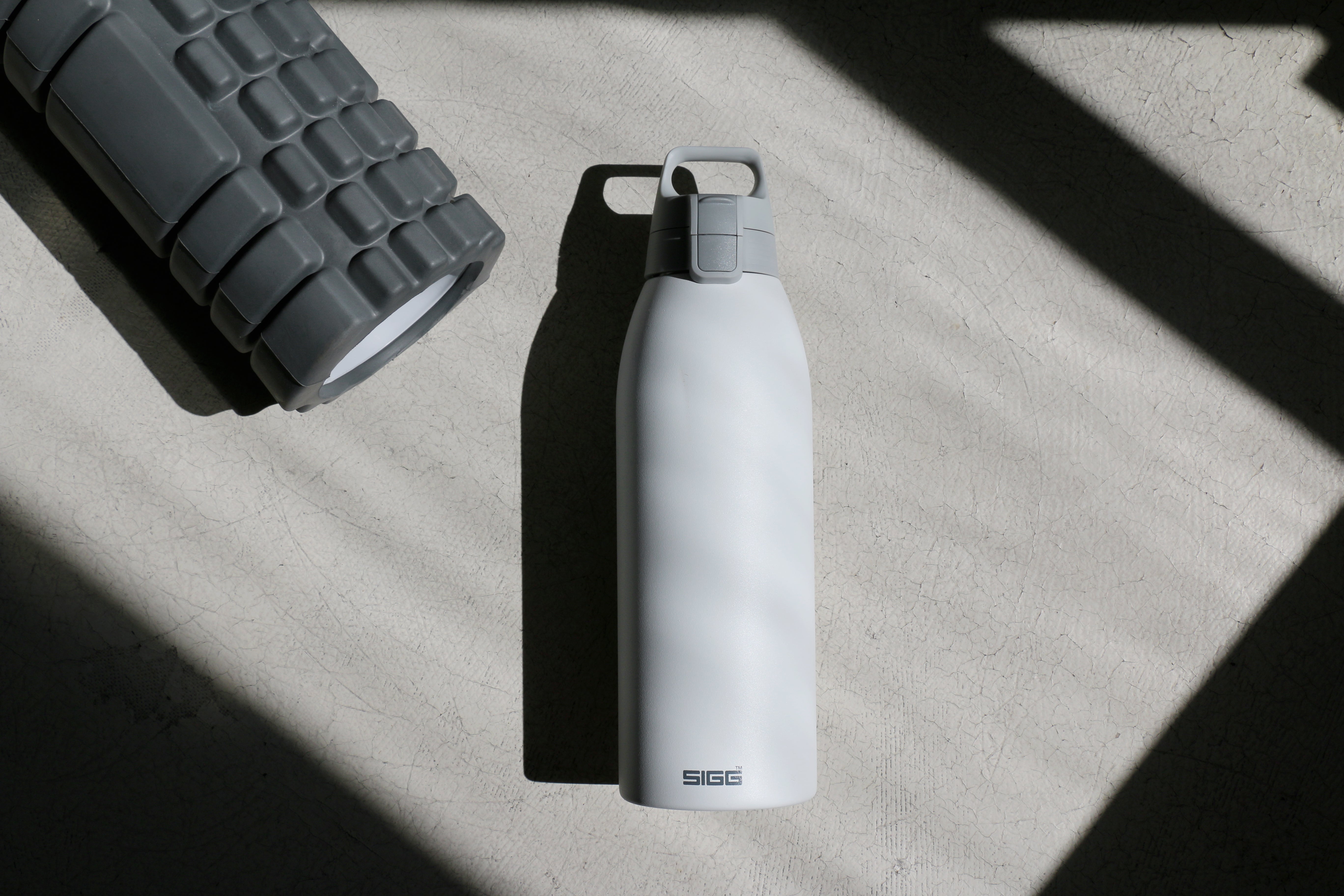#farbe_white#größe_1.5 l
