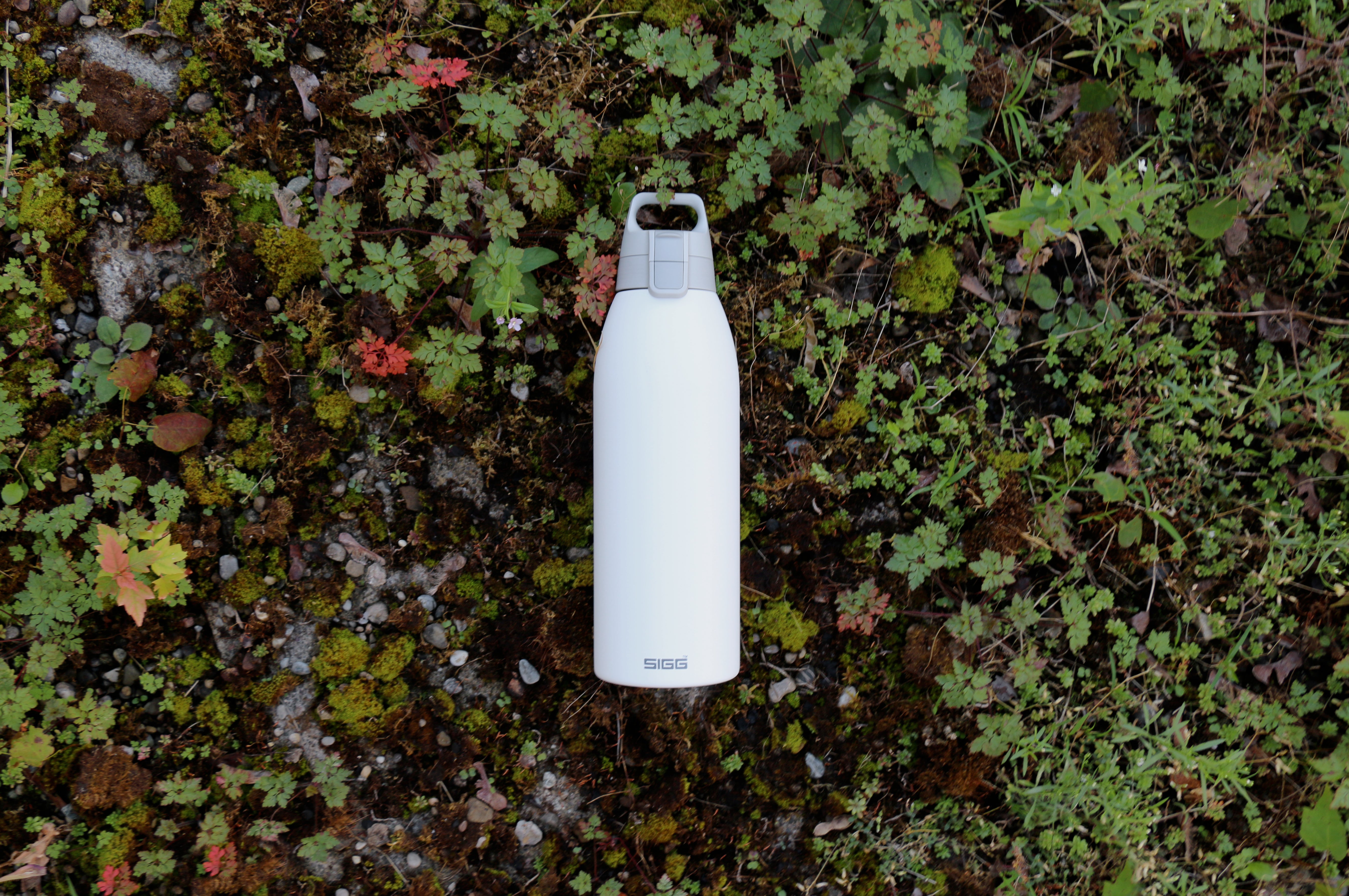 #farbe_white#größe_1.5 l