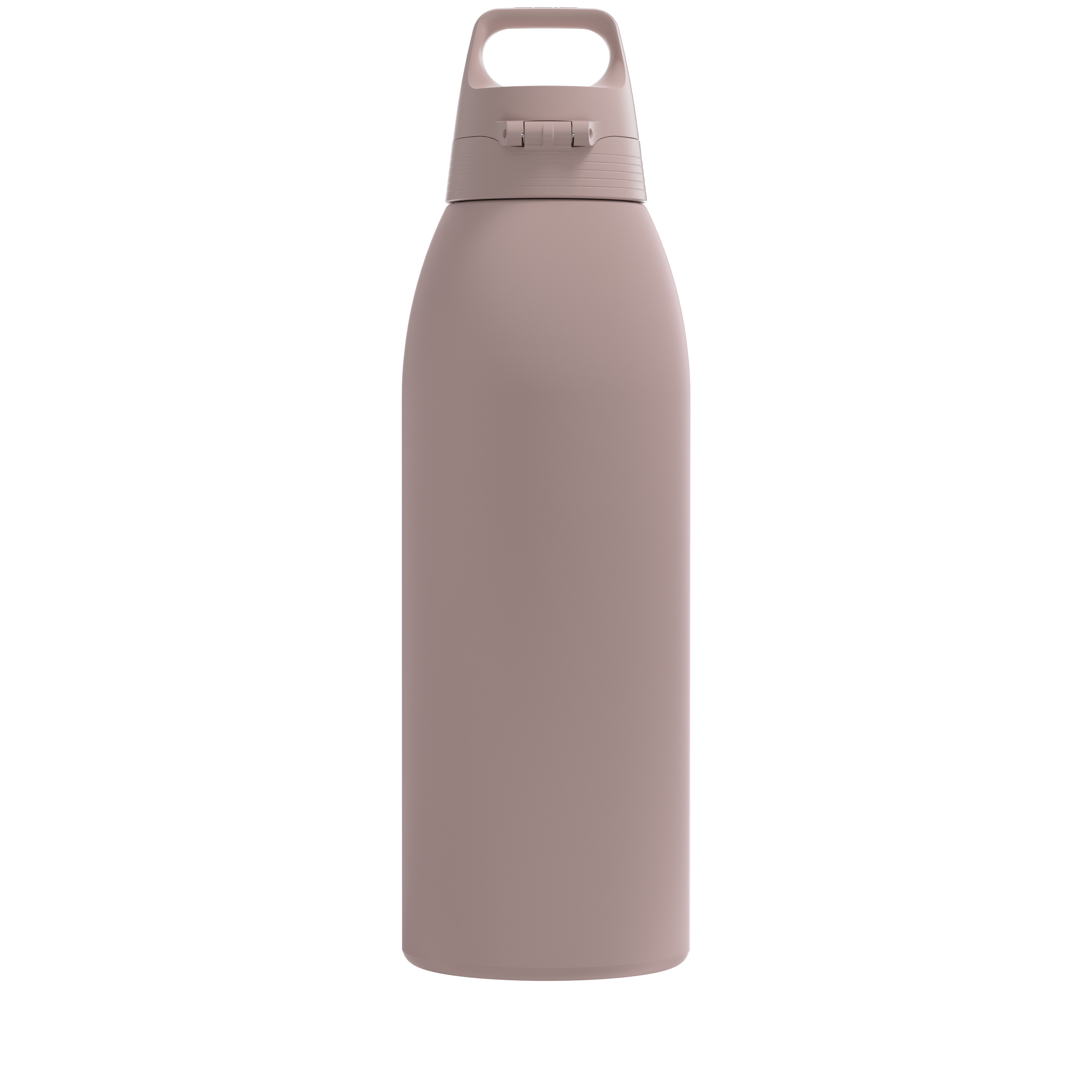 #farbe_dusk#größe_1.5 l