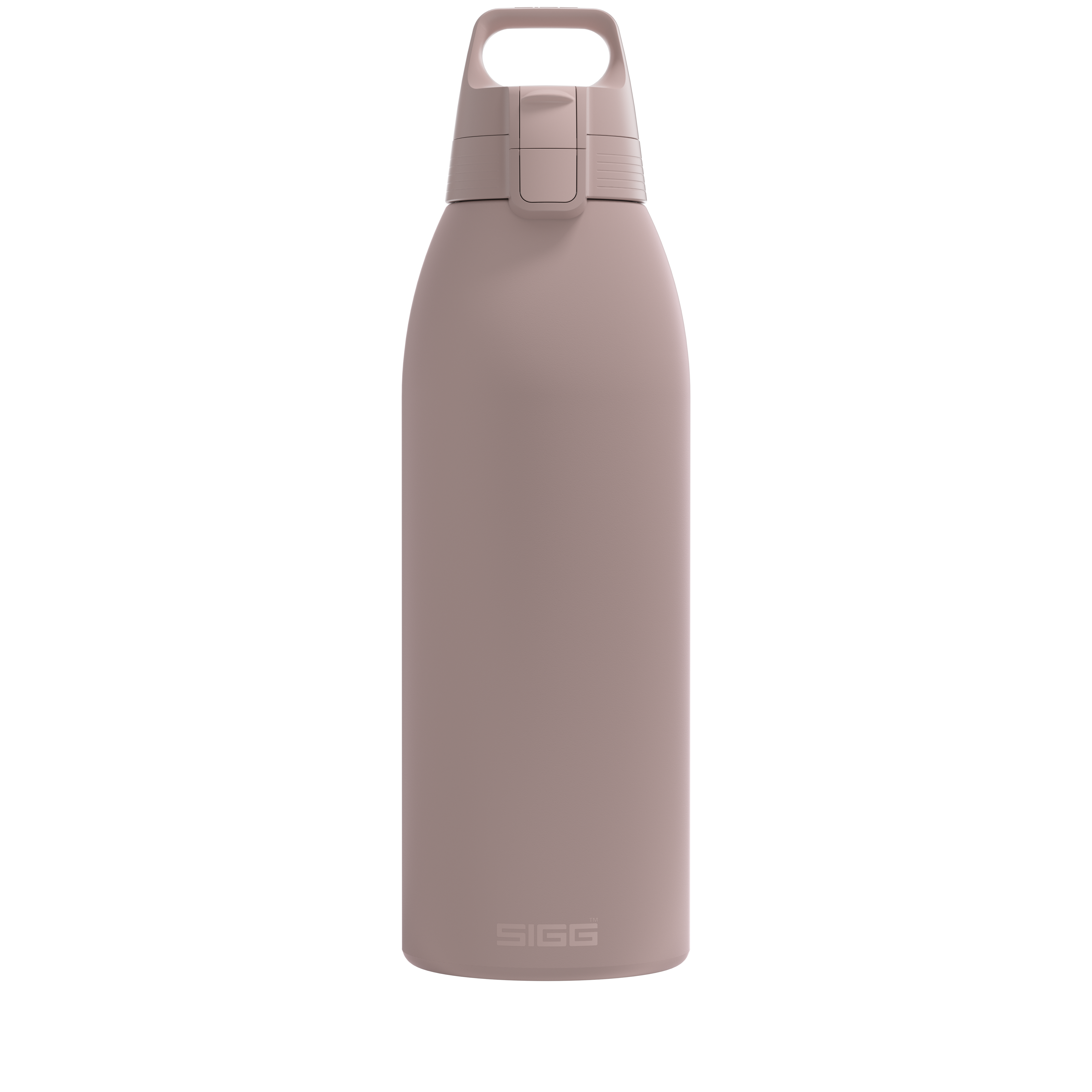 #farbe_dusk#größe_1.5 l