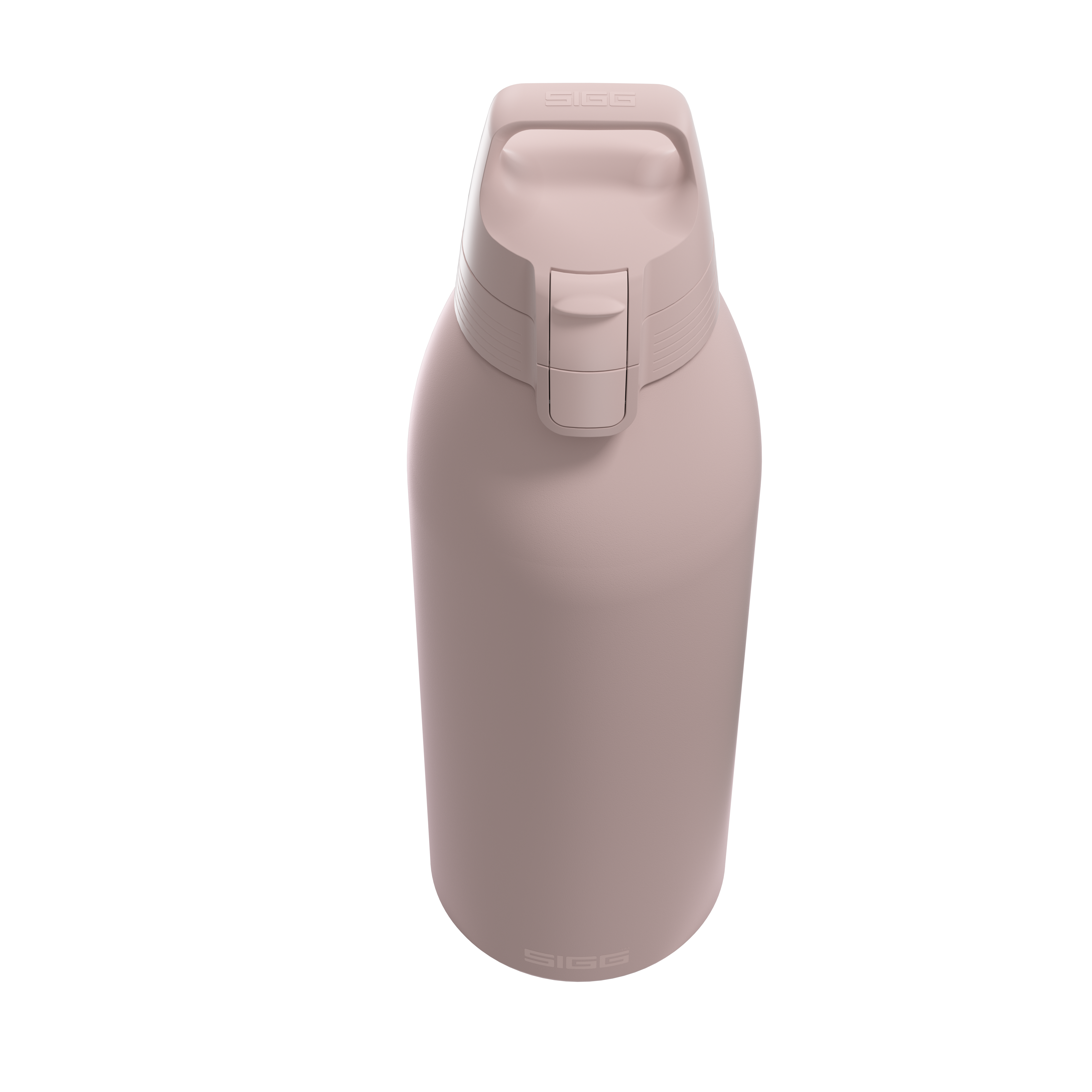 #farbe_dusk#größe_1.5 l