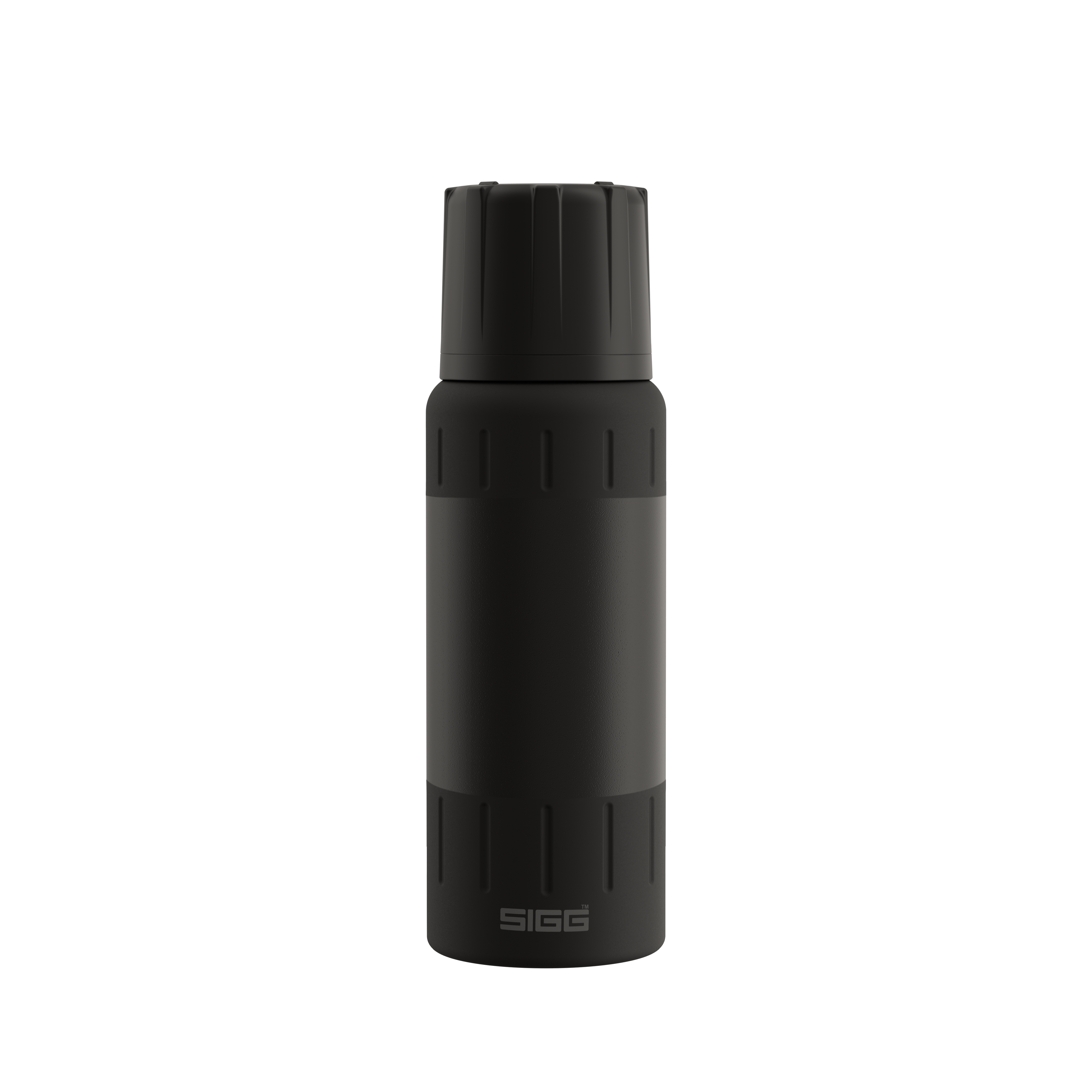 #farbe_black#größe_0.5 l
