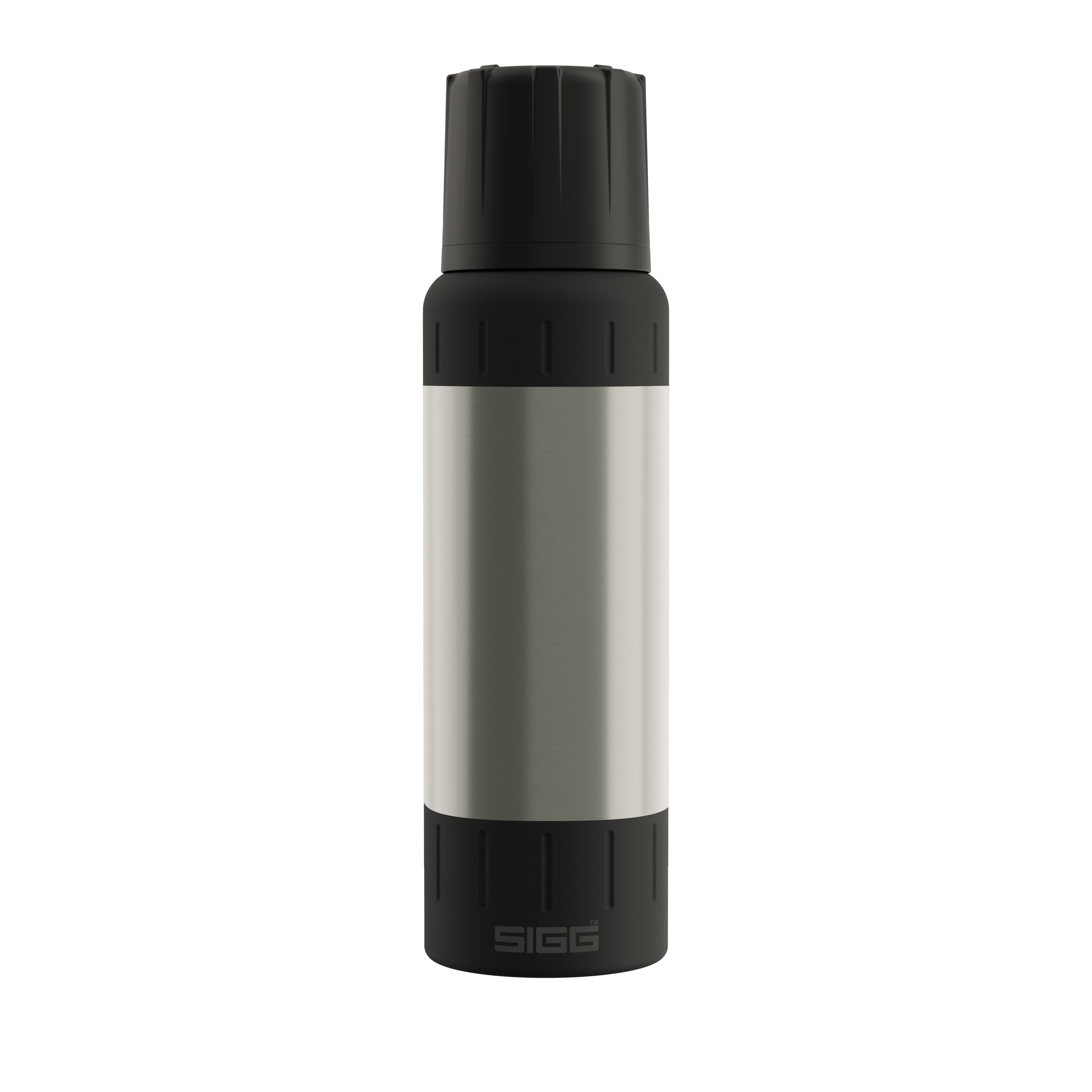 #farbe_brushed#größe_1.0 l