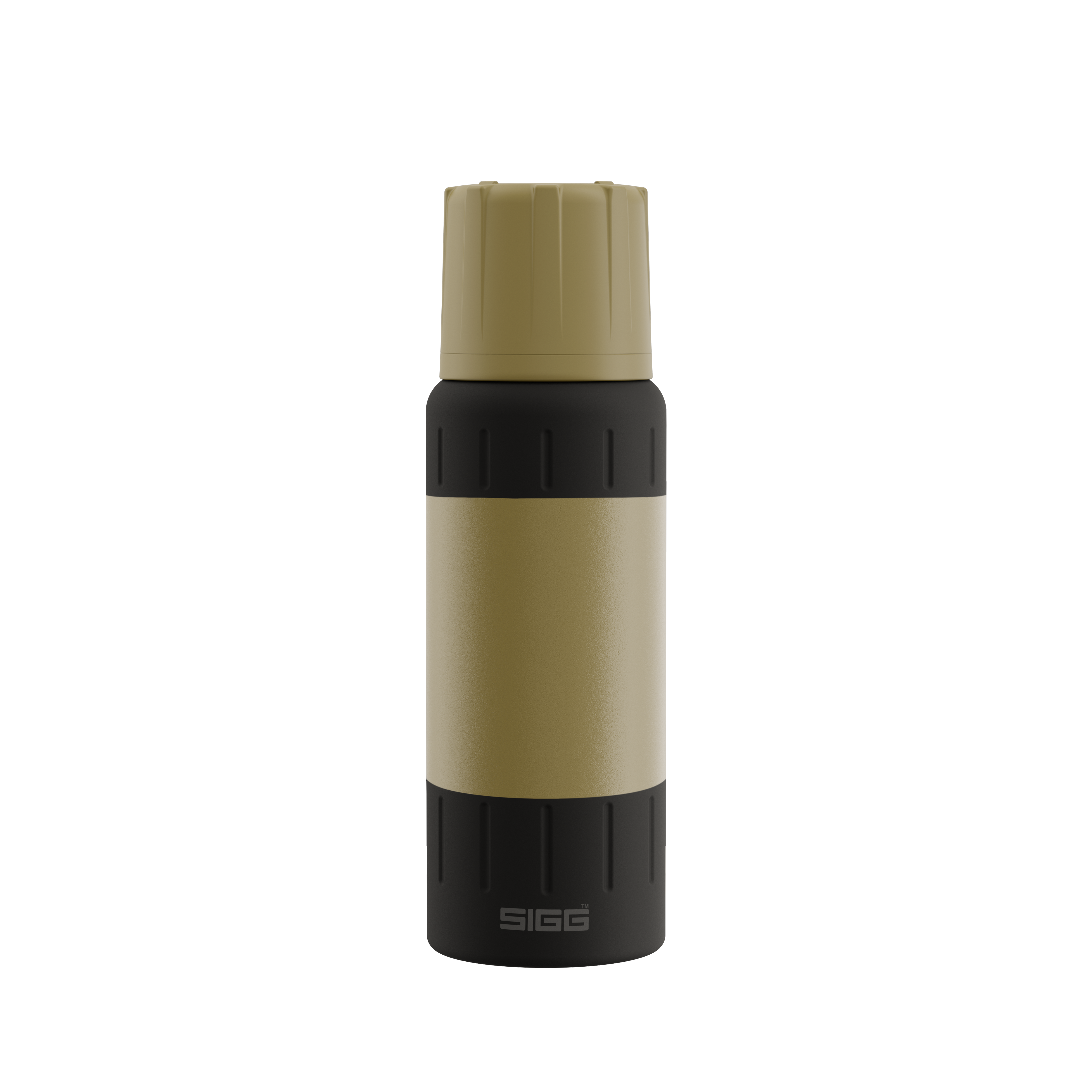 #farbe_caramel sand#größe_0.5 l