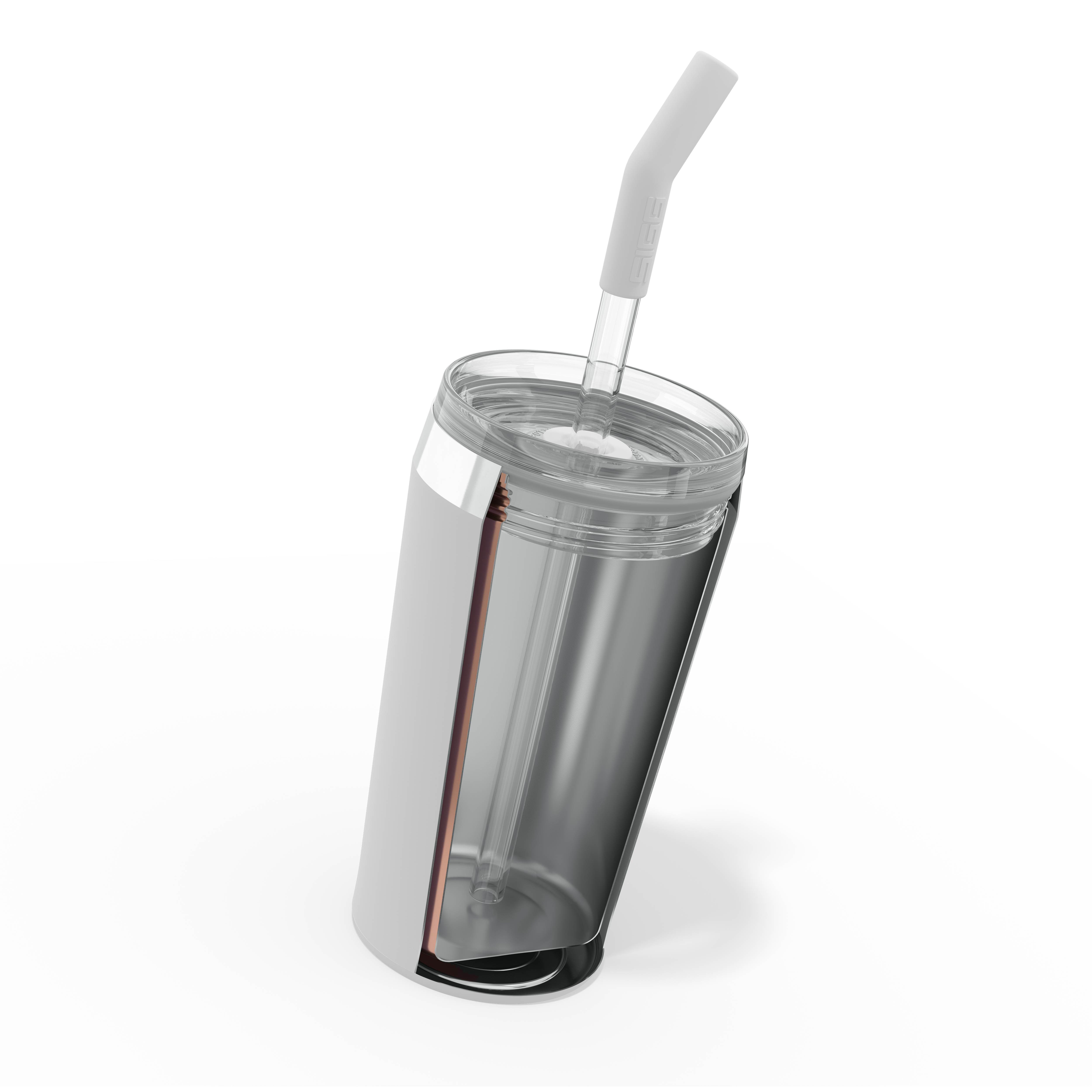 #farbe_white#größe_0.45 l