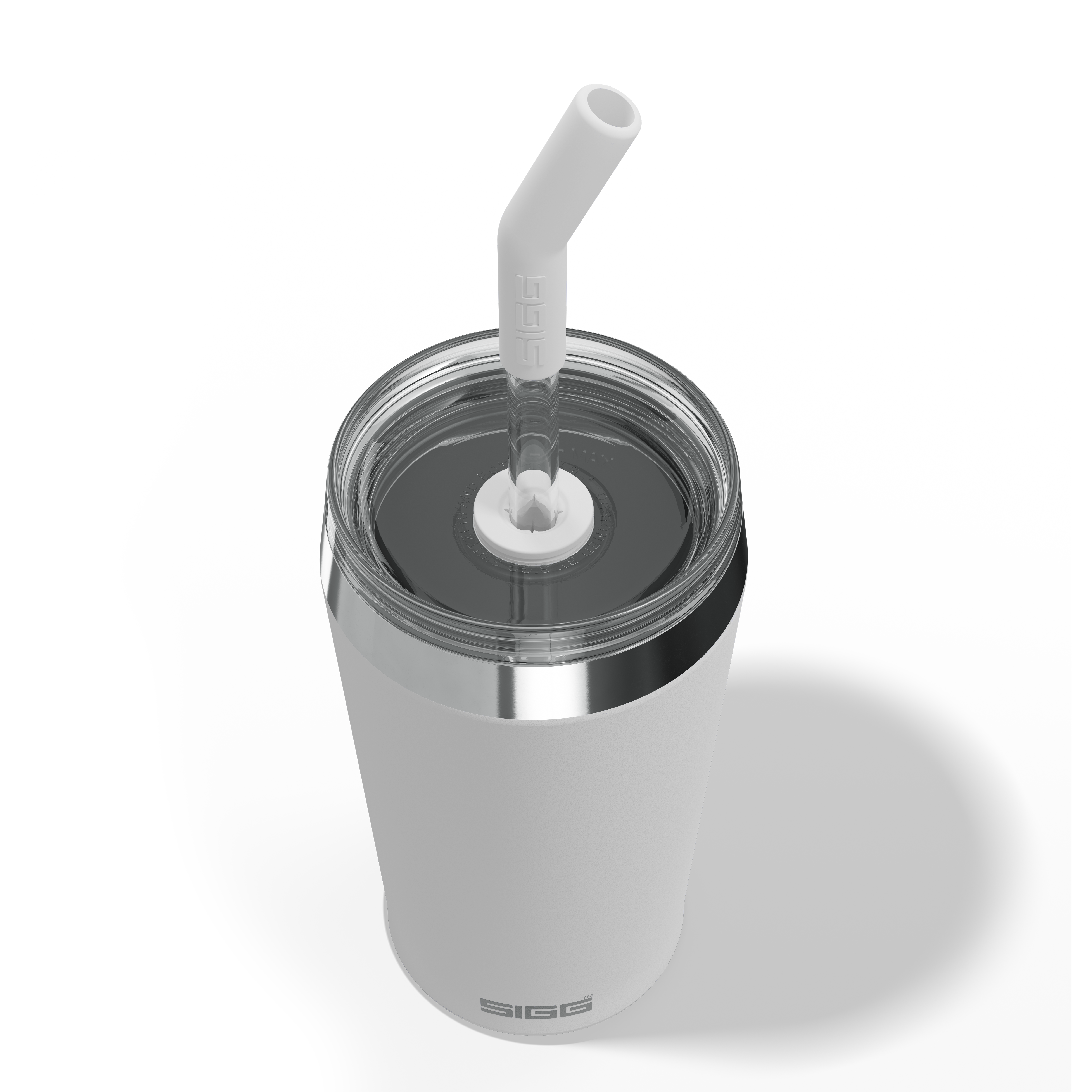 #farbe_white#größe_0.45 l