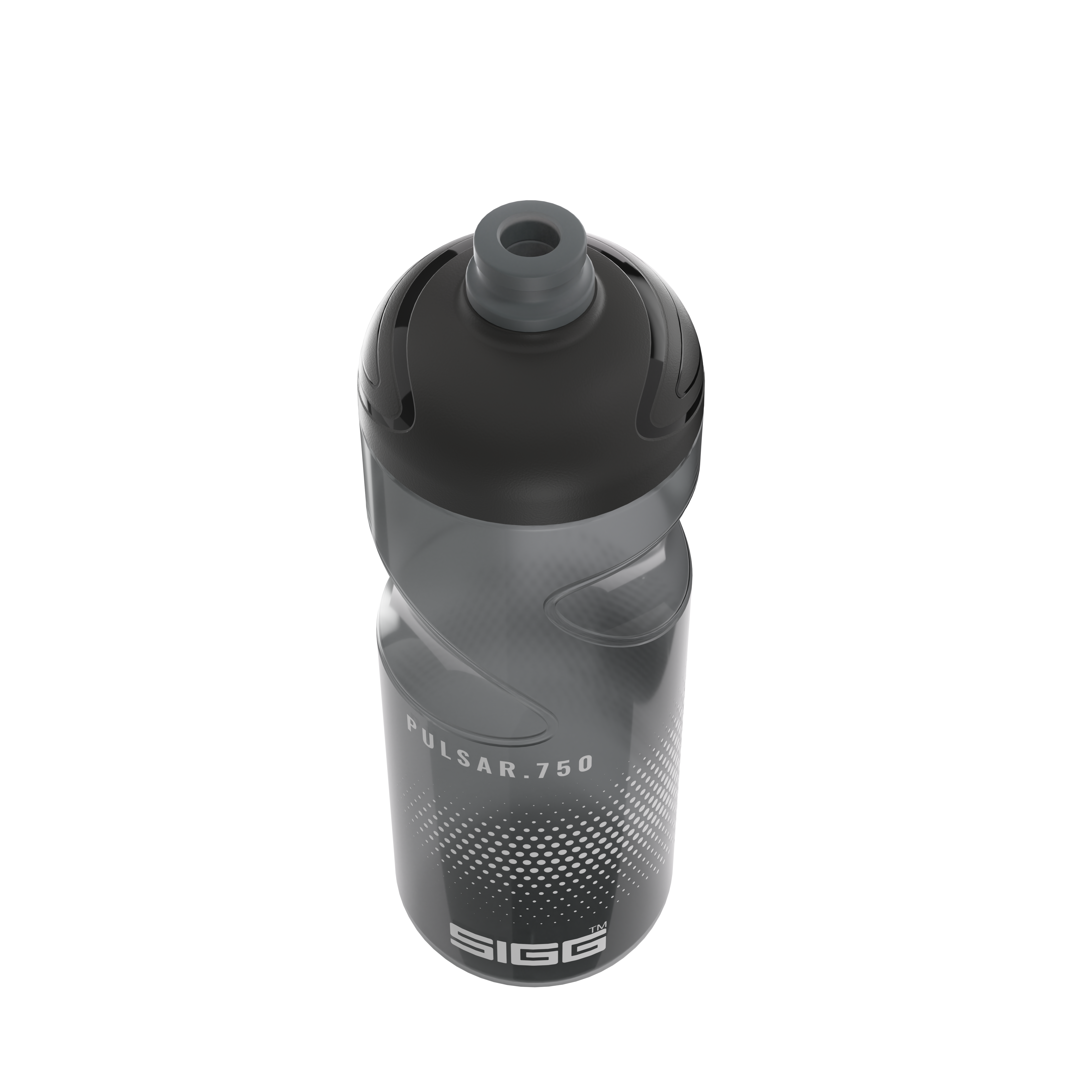 #farbe_anthracite#größe_0.75 l