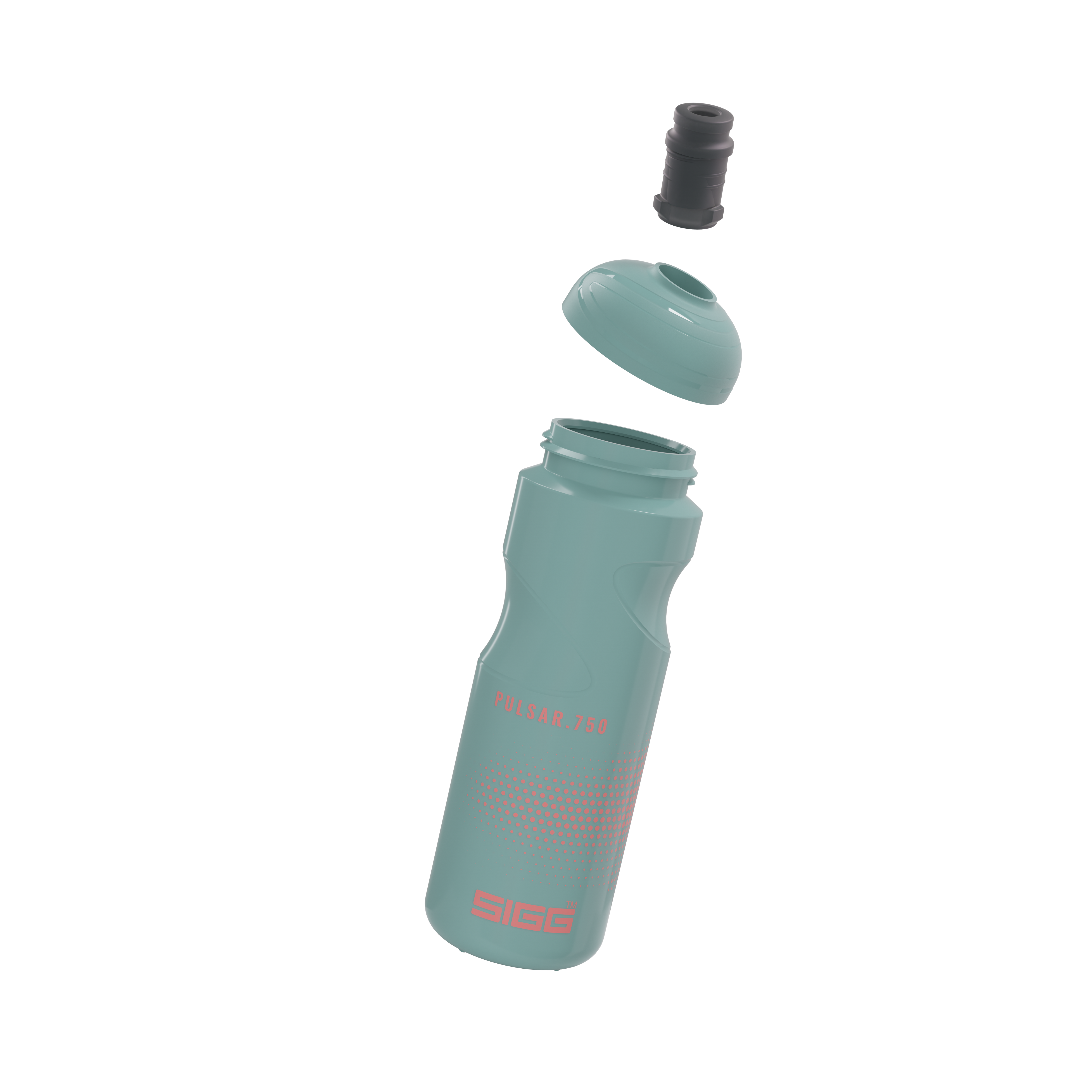 #farbe_morning blue#größe_0.75 l