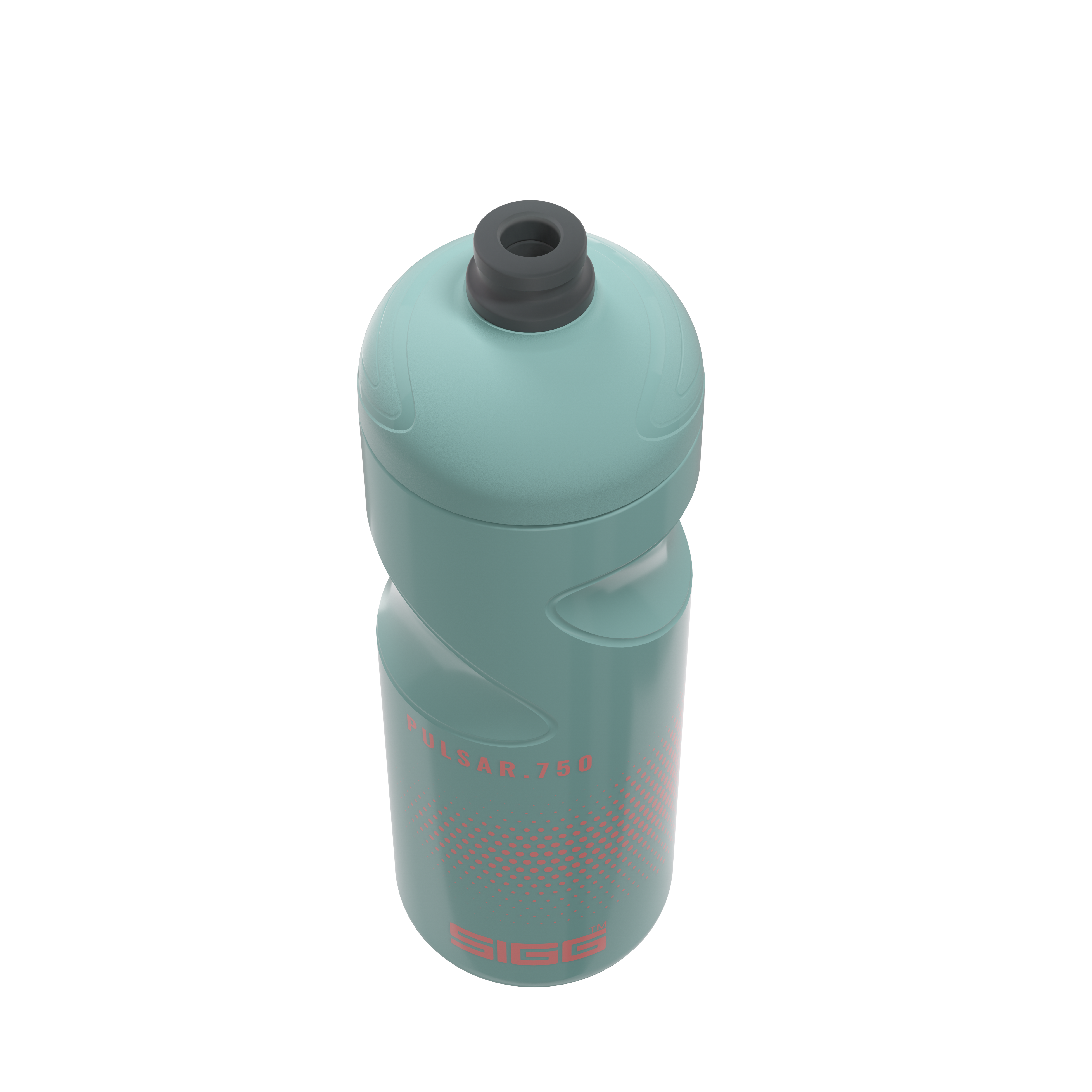 #farbe_morning blue#größe_0.75 l