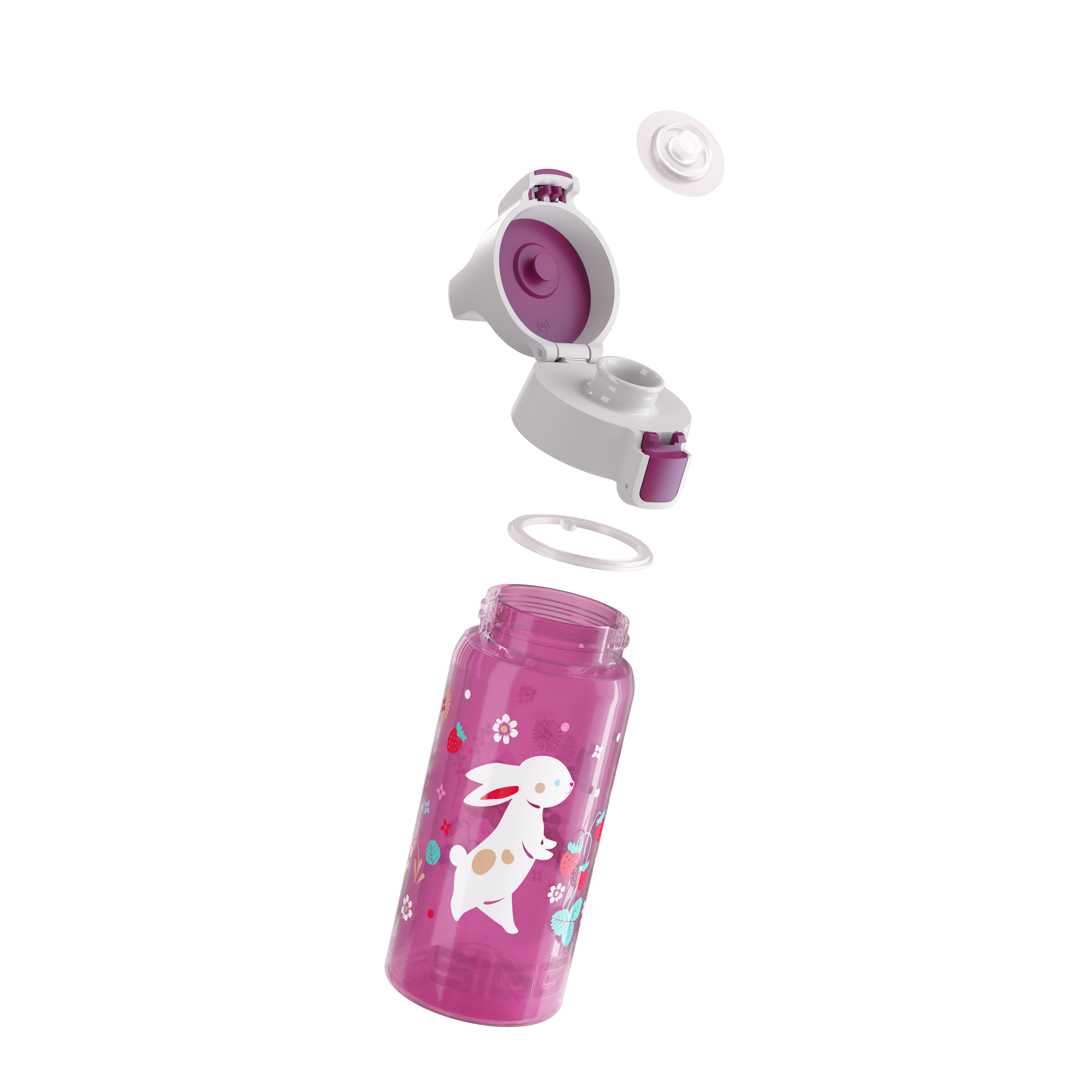 #farbe_happy bunnies#größe_0.5 l