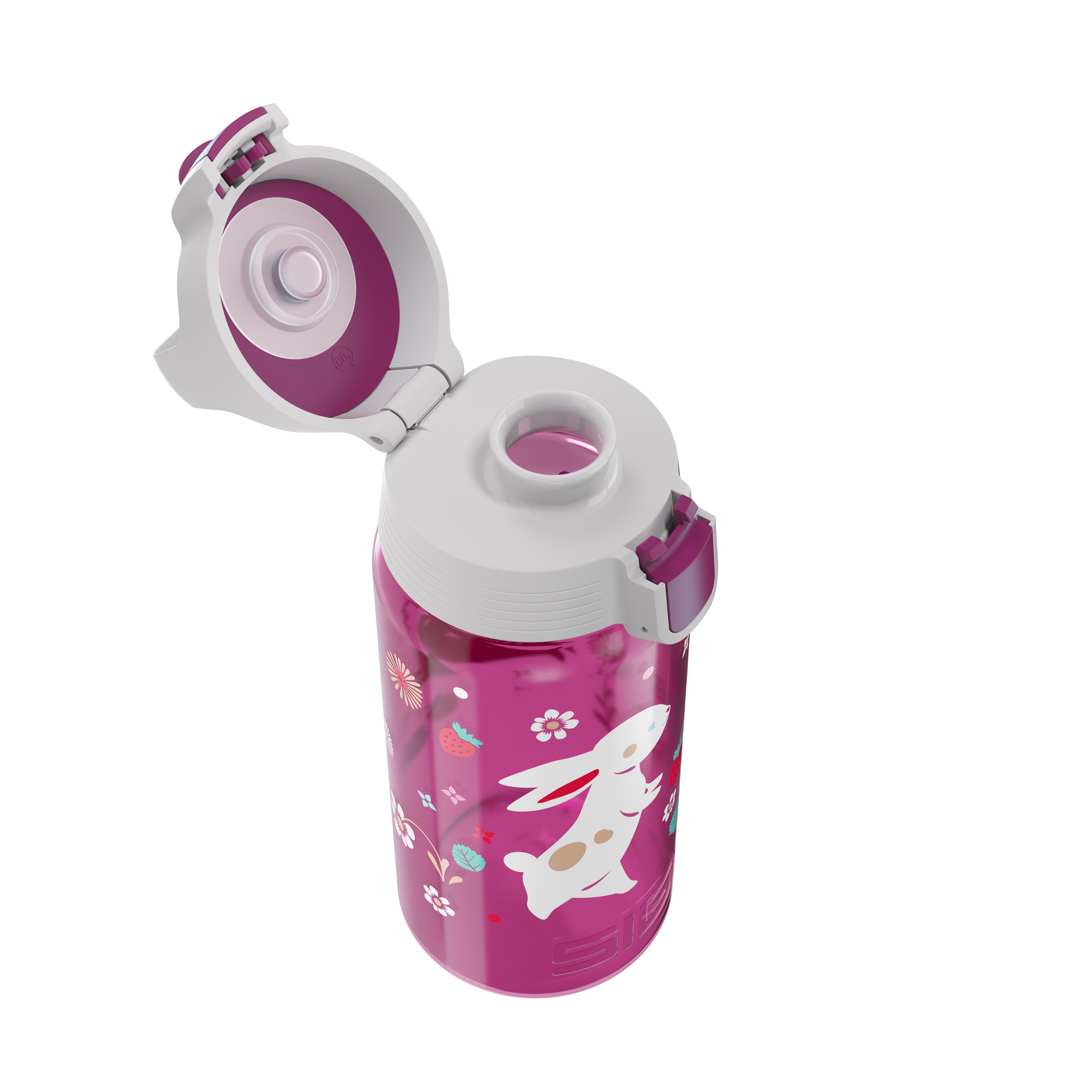 #farbe_happy bunnies#größe_0.5 l