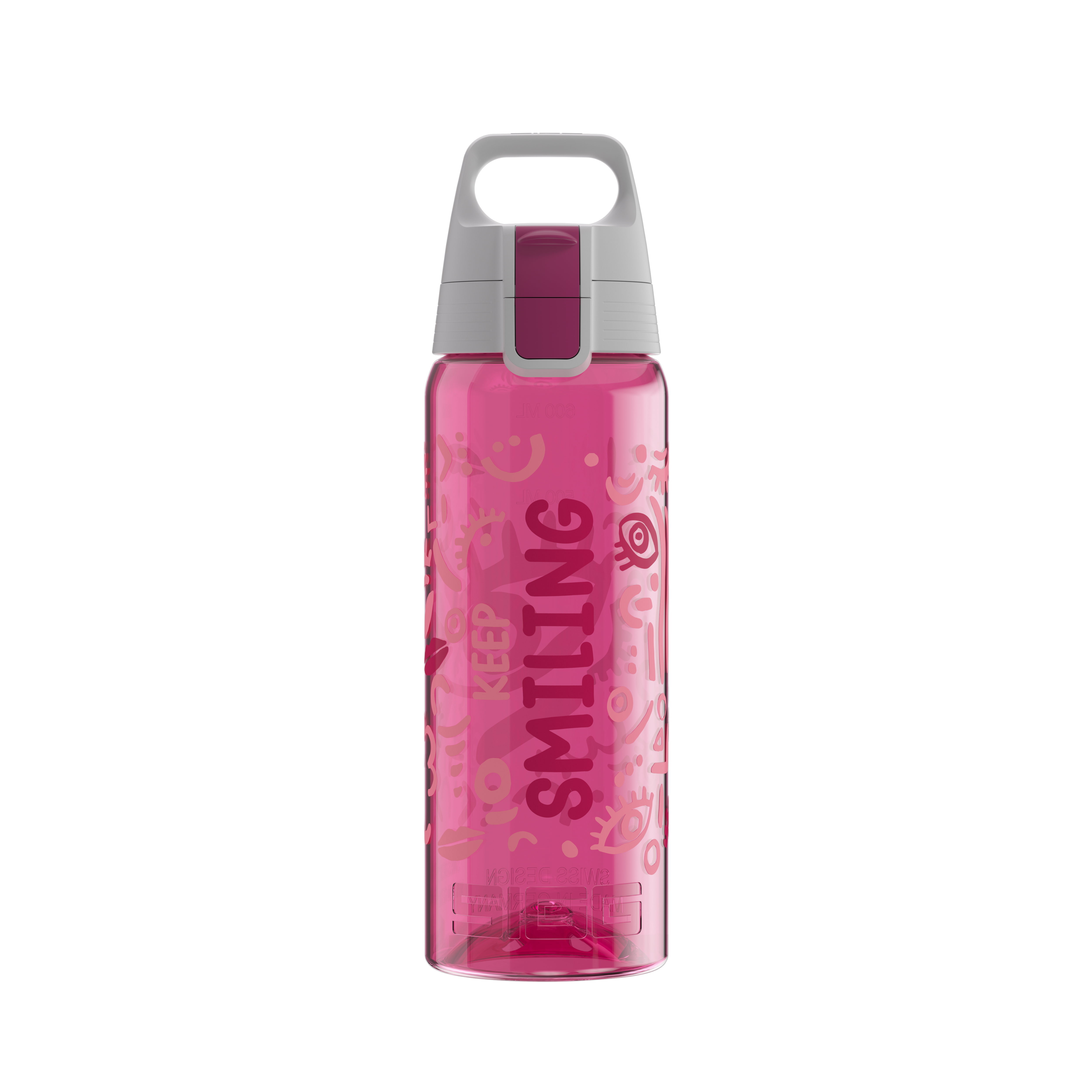 #farbe_keep smiling#größe_0.6 l