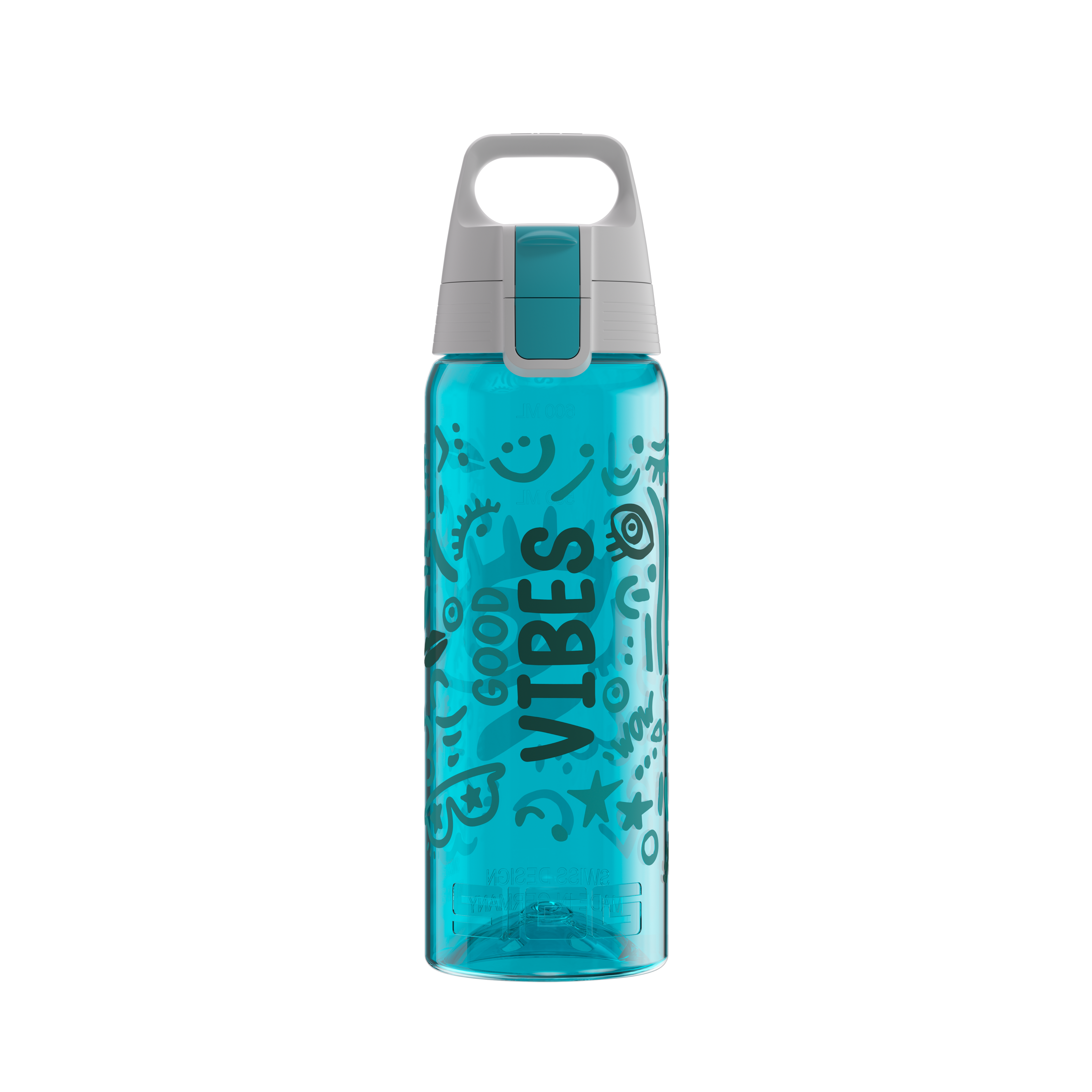 #farbe_good vibes#größe_0.6 l