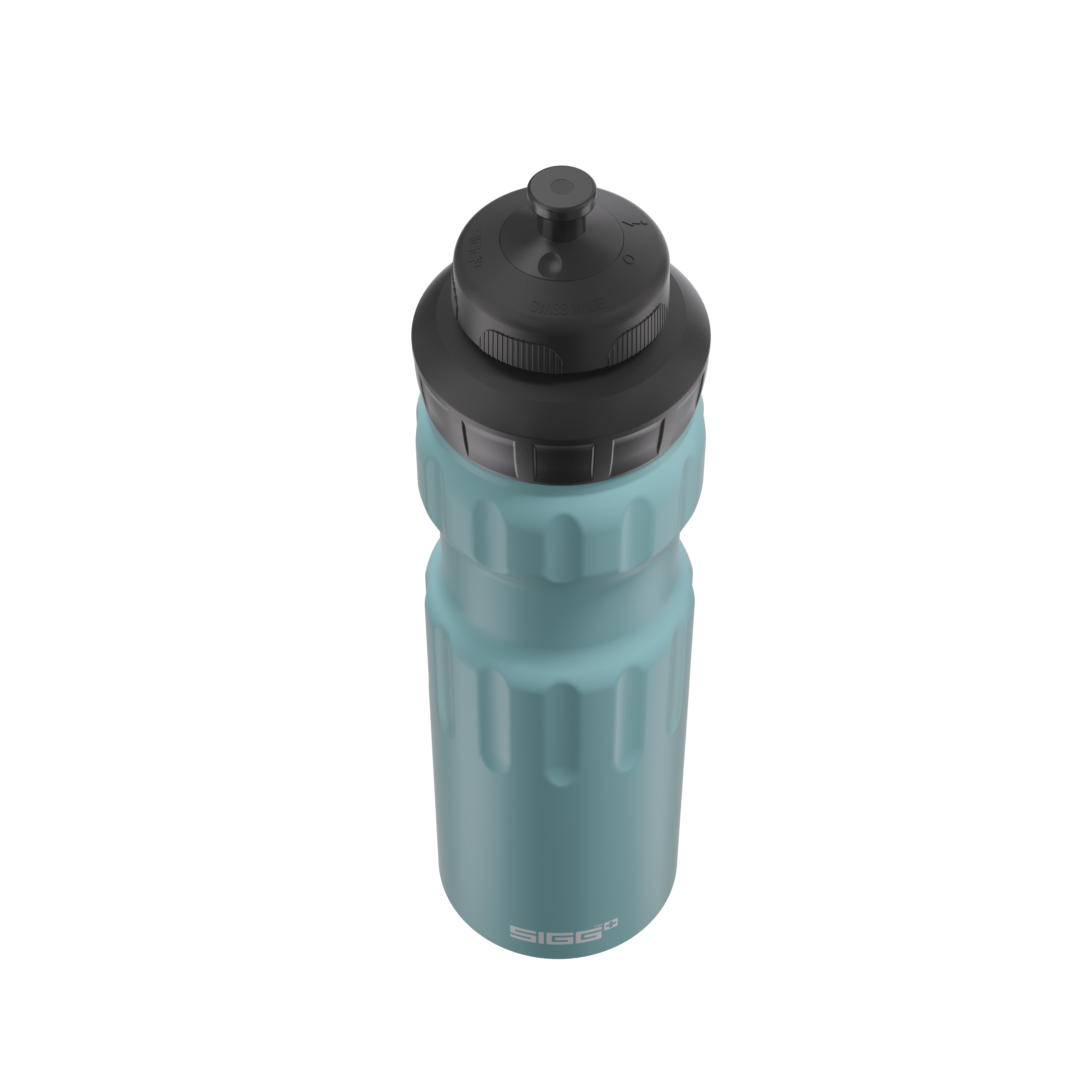 #farbe_morning blue#größe_0.75 l