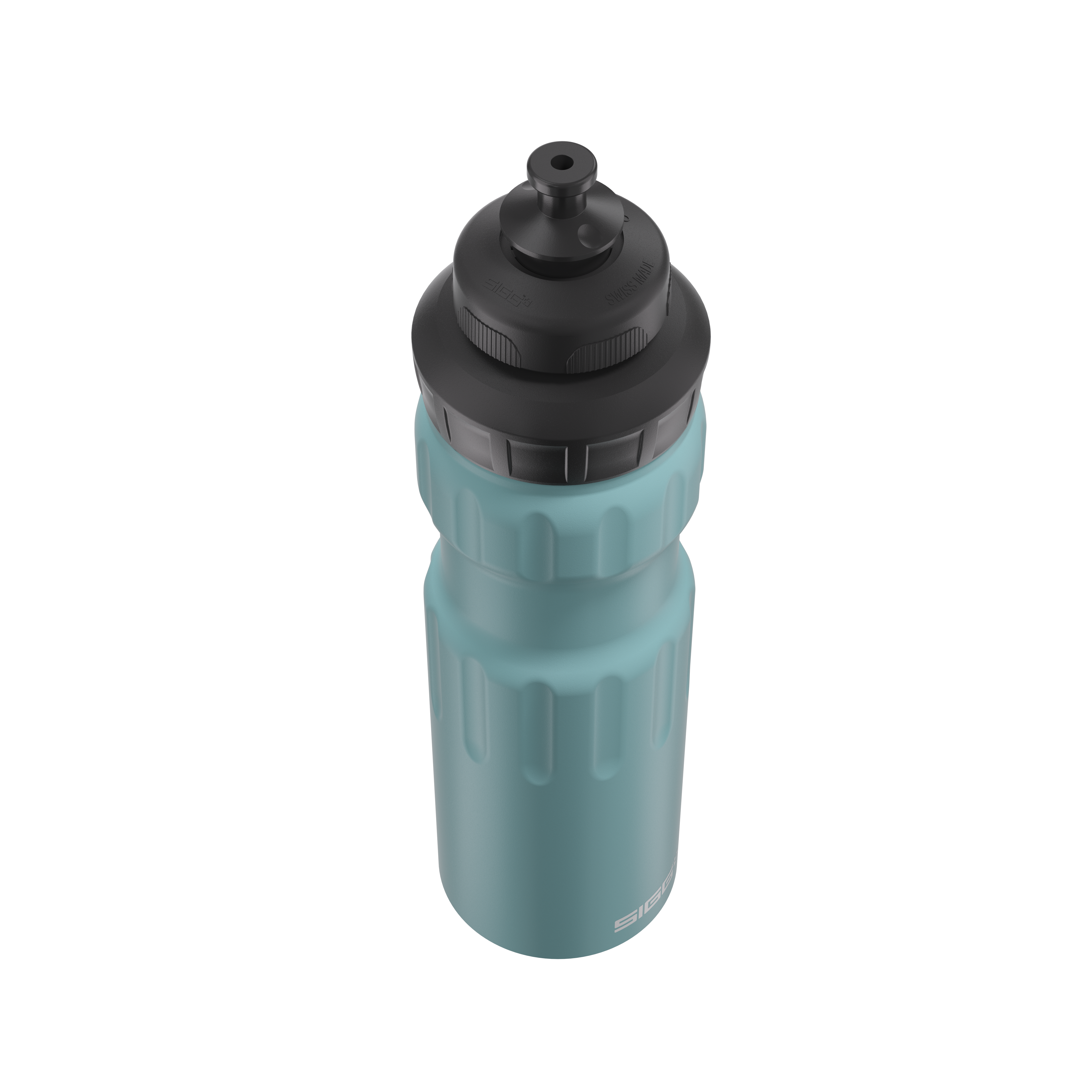#farbe_morning blue#größe_0.75 l