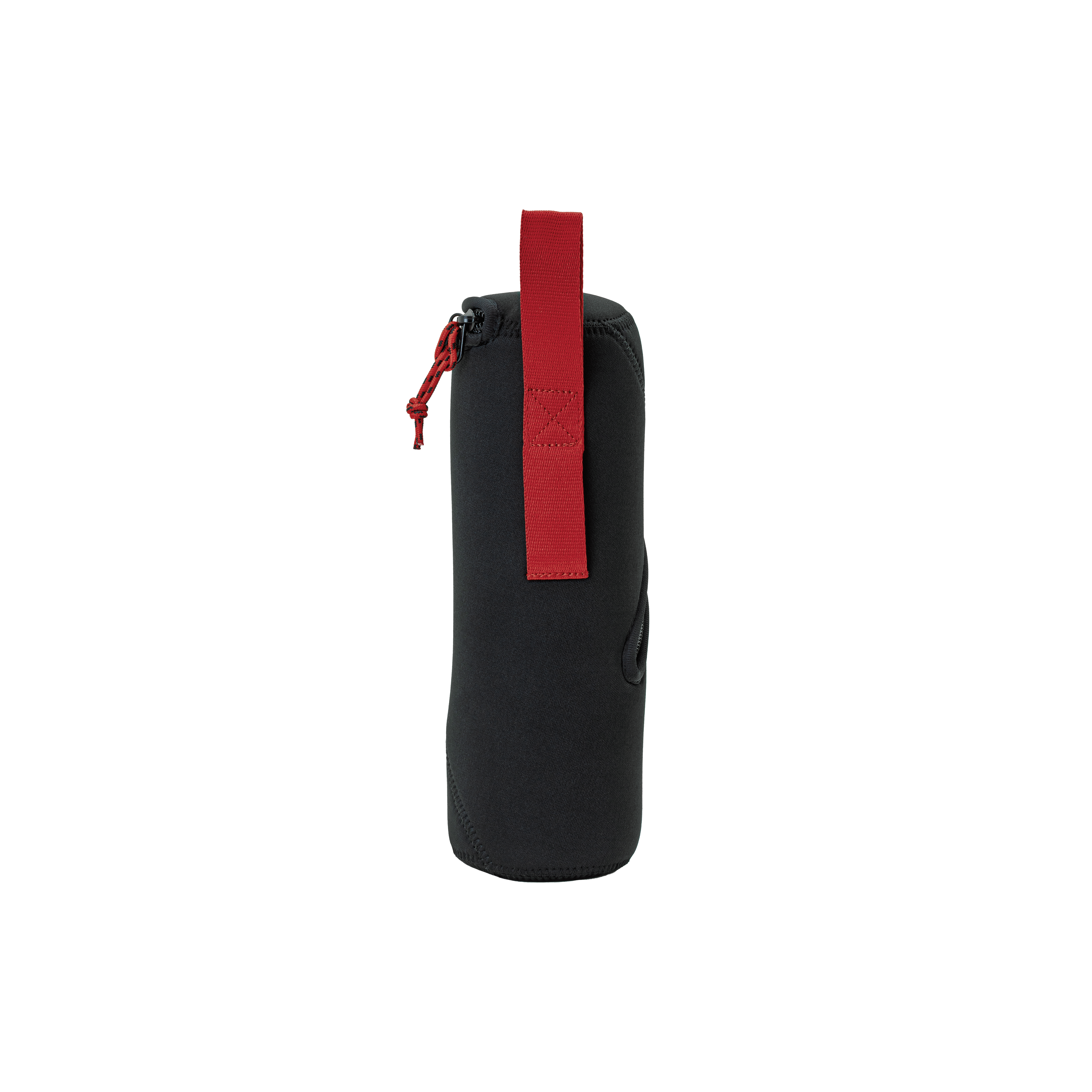 Bottle Holster S