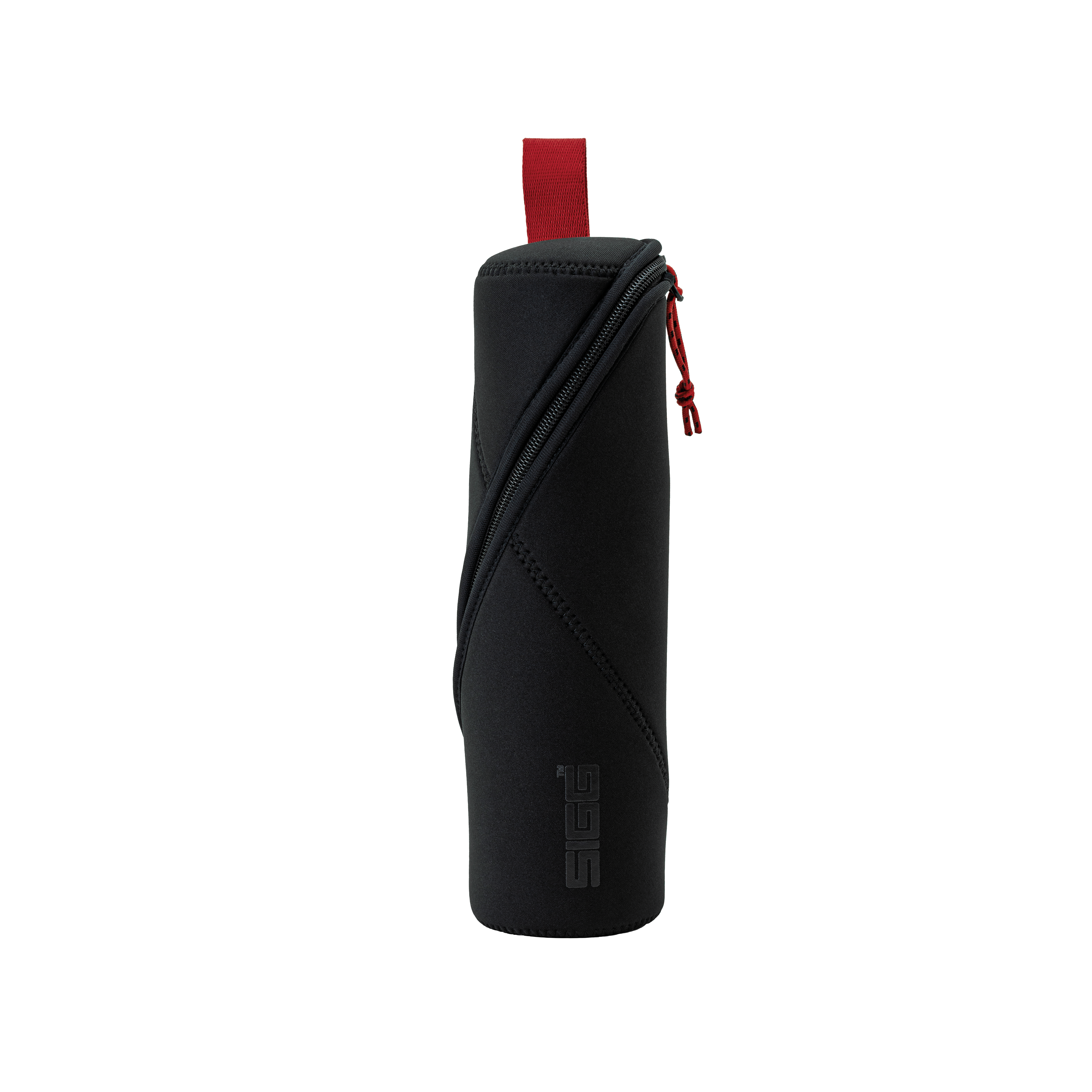 Étui pour bouteille M