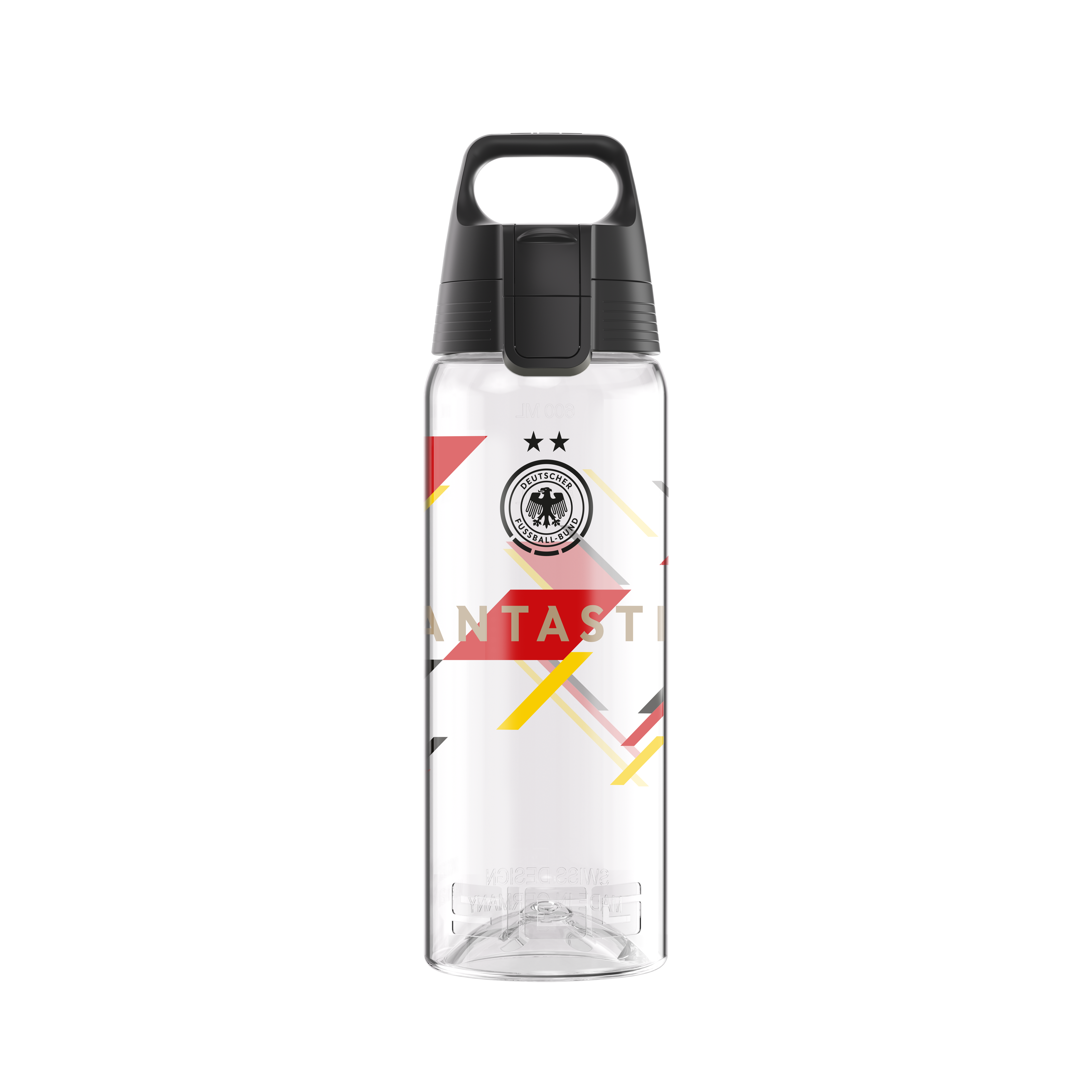 #farbe_dfb team#größe_0.6 l