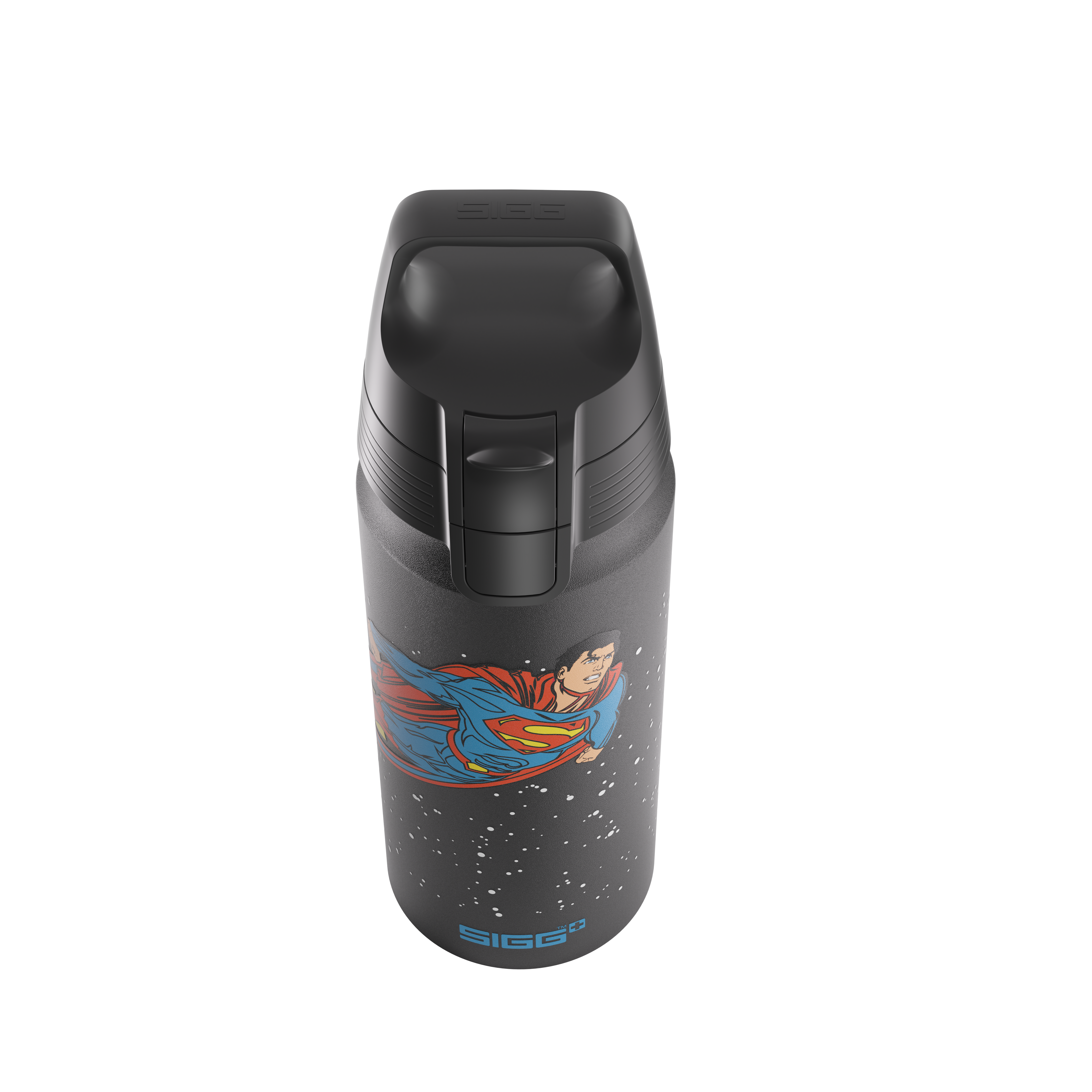 #farbe_wmb one superman black 0.6 l