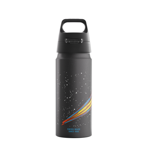 #farbe_wmb one superman black 0.6 l