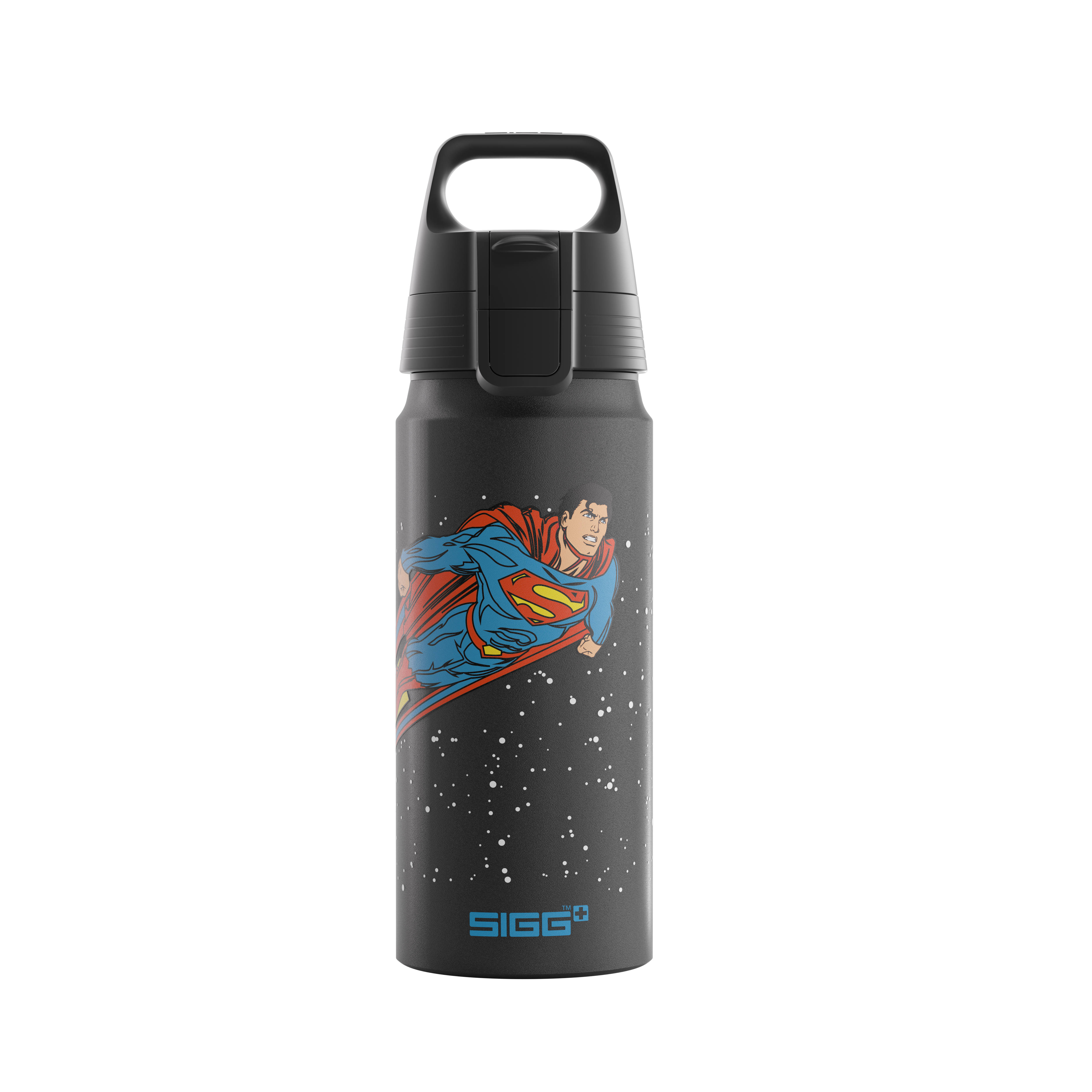 #farbe_wmb one superman black 0.6 l