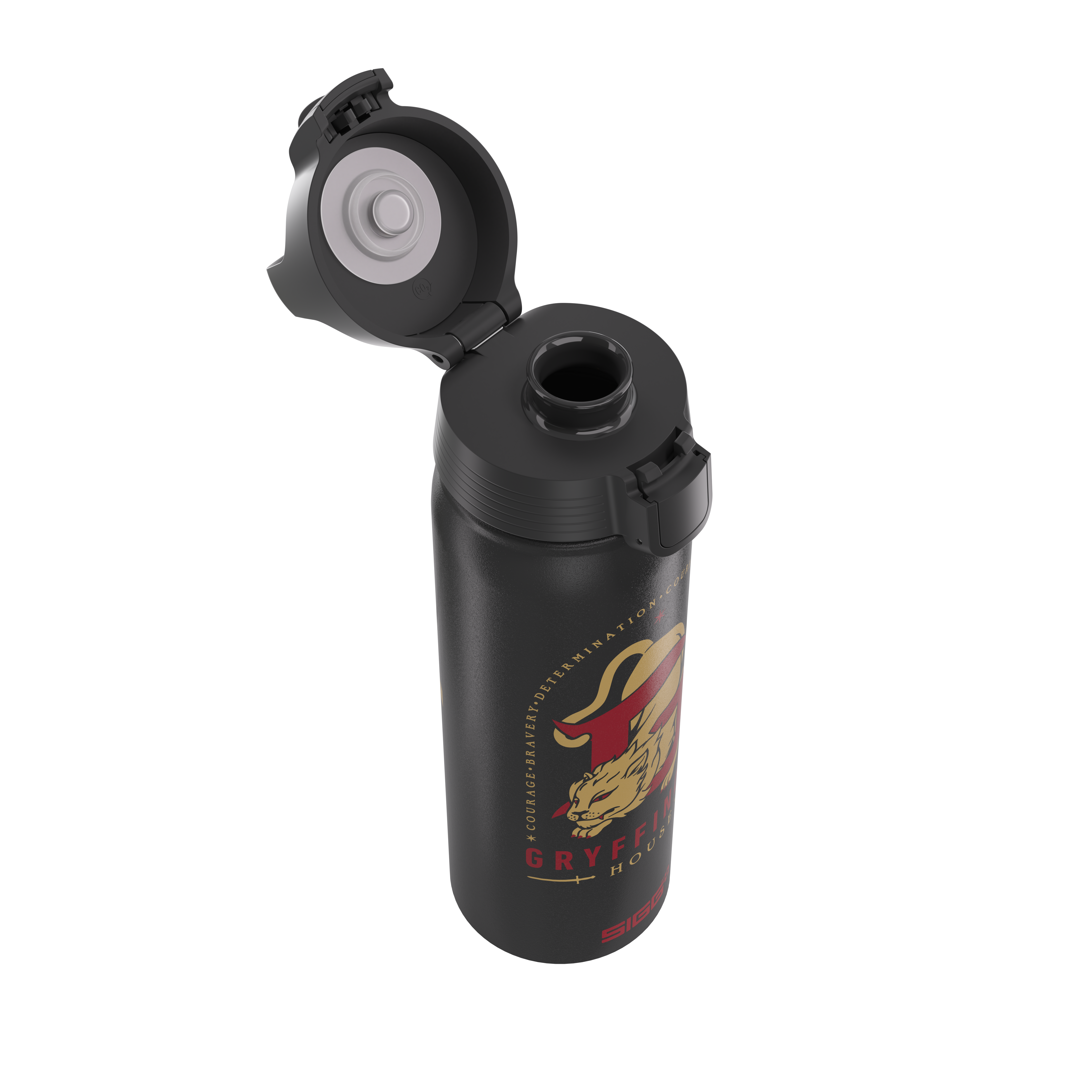 WMB ONE Gryffindor 0.75 L