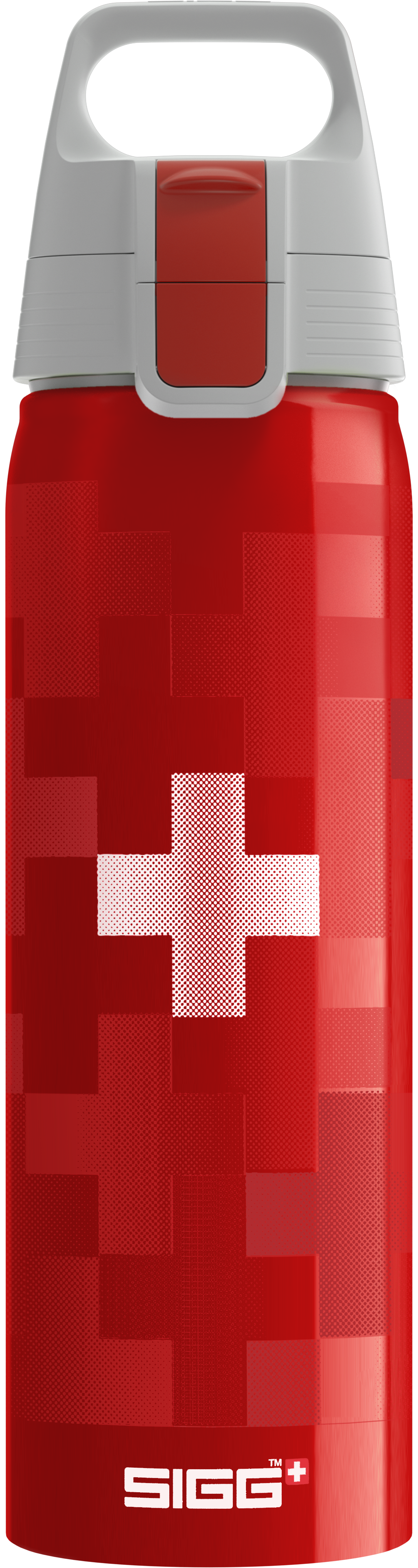 #farbe_swiss cross#grösse_0.75 l